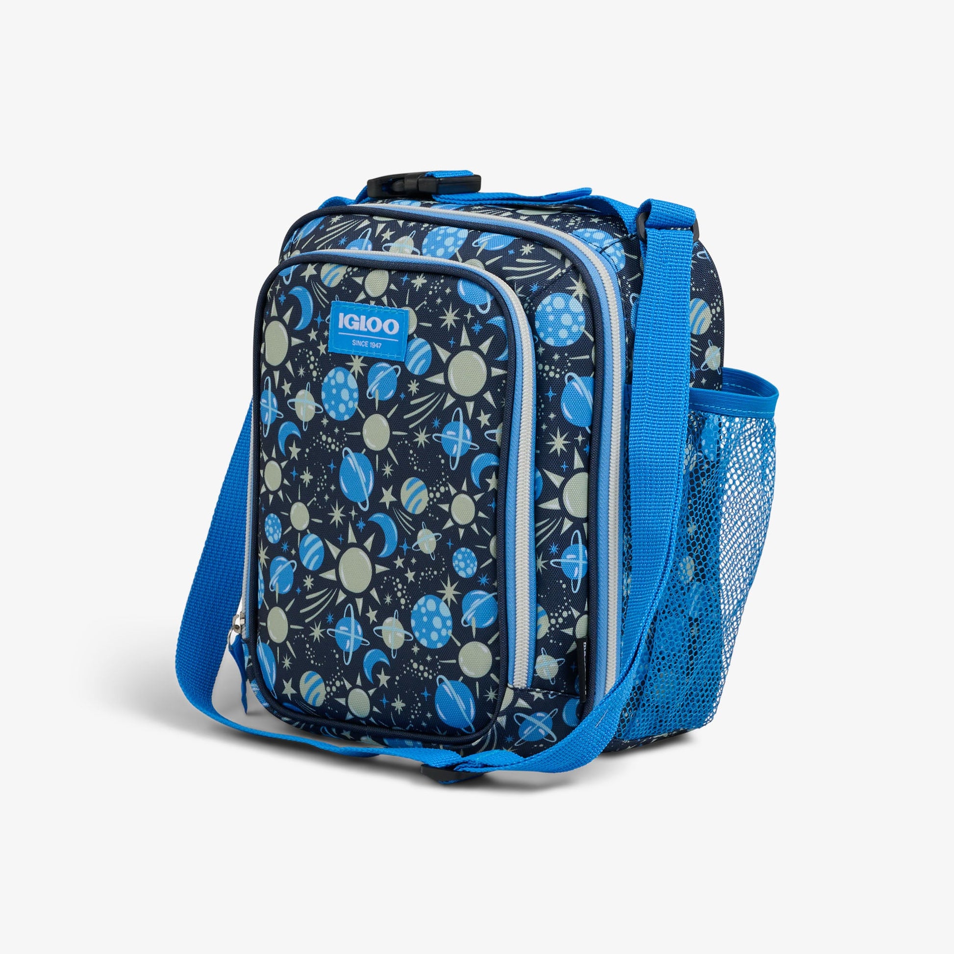 kids-lunch-glow-vertical-cooler-bento-box-f7 00066929-H1.jpg