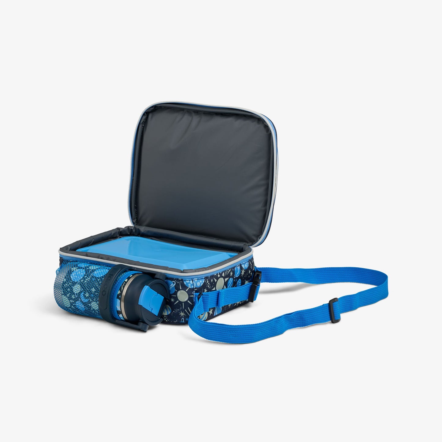 kids-lunch-glow-vertical-cooler-bento-box-f7 00066929-P4.jpg