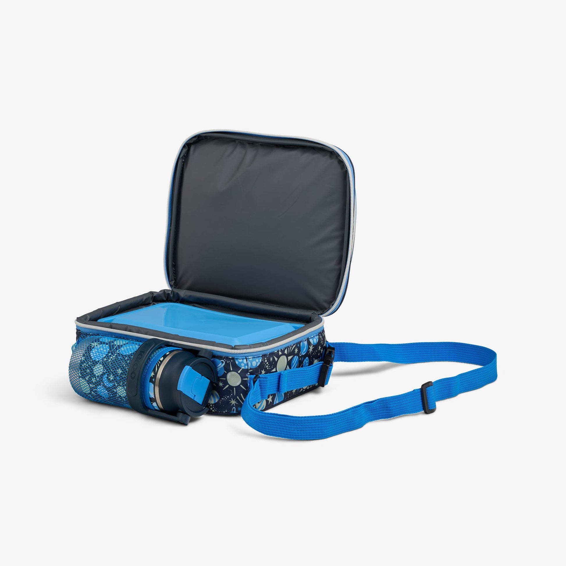 kids-lunch-glow-vertical-cooler-bento-box-f7 00066929-P4.jpg