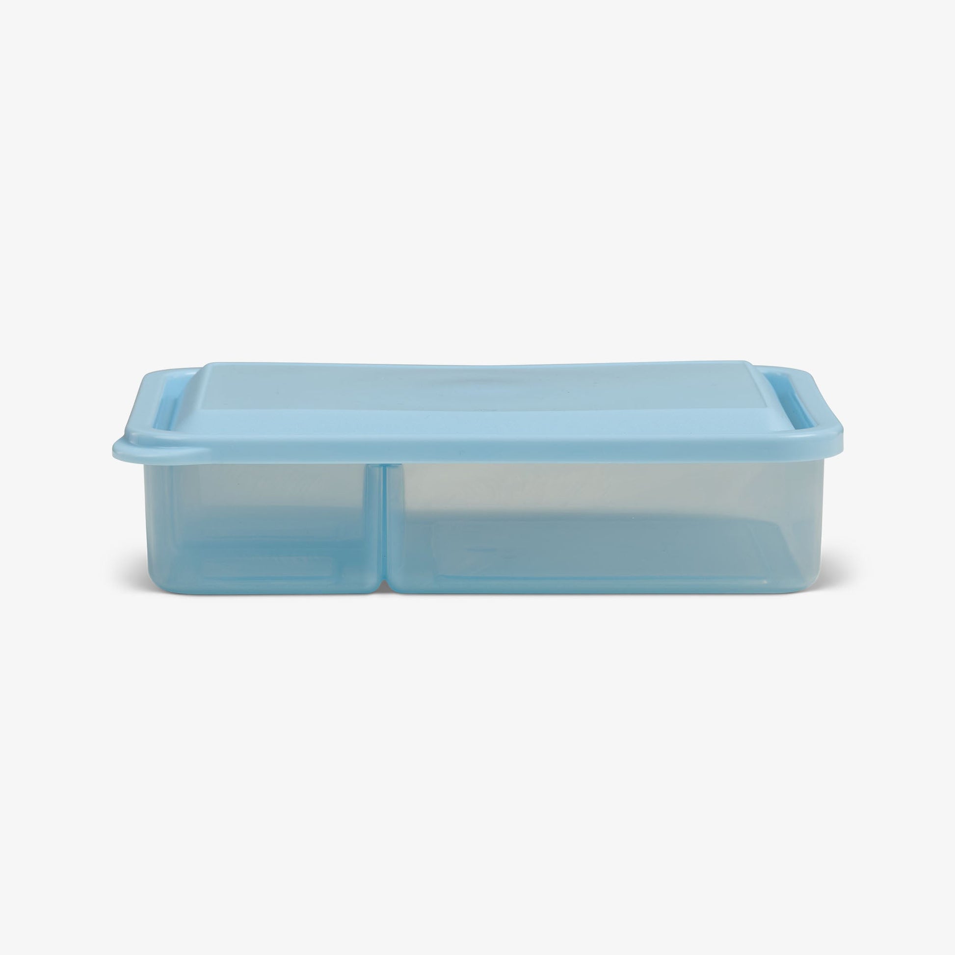 kids-lunch-vertical-cooler-bento-box-z4 00066931-BBX.jpg