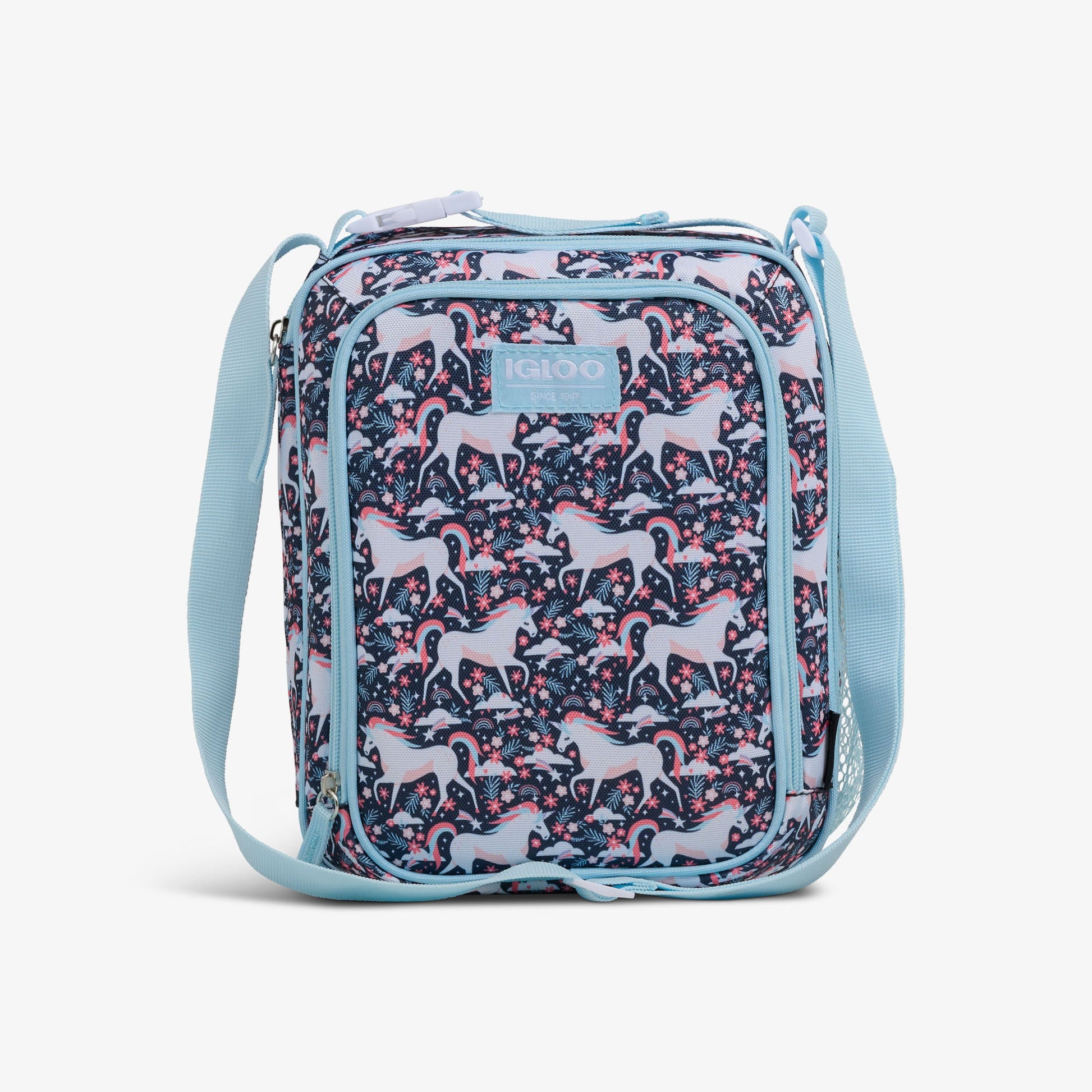 kids-lunch-vertical-cooler-bento-box-z4 00066931-F.jpg