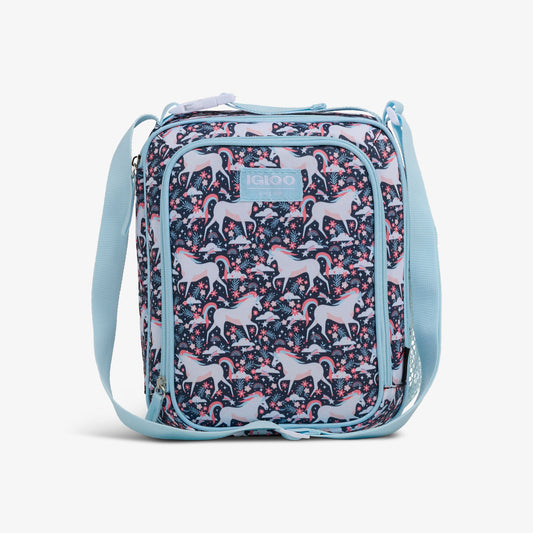 kids-lunch-vertical-cooler-bento-box-z4 00066931-F.jpg