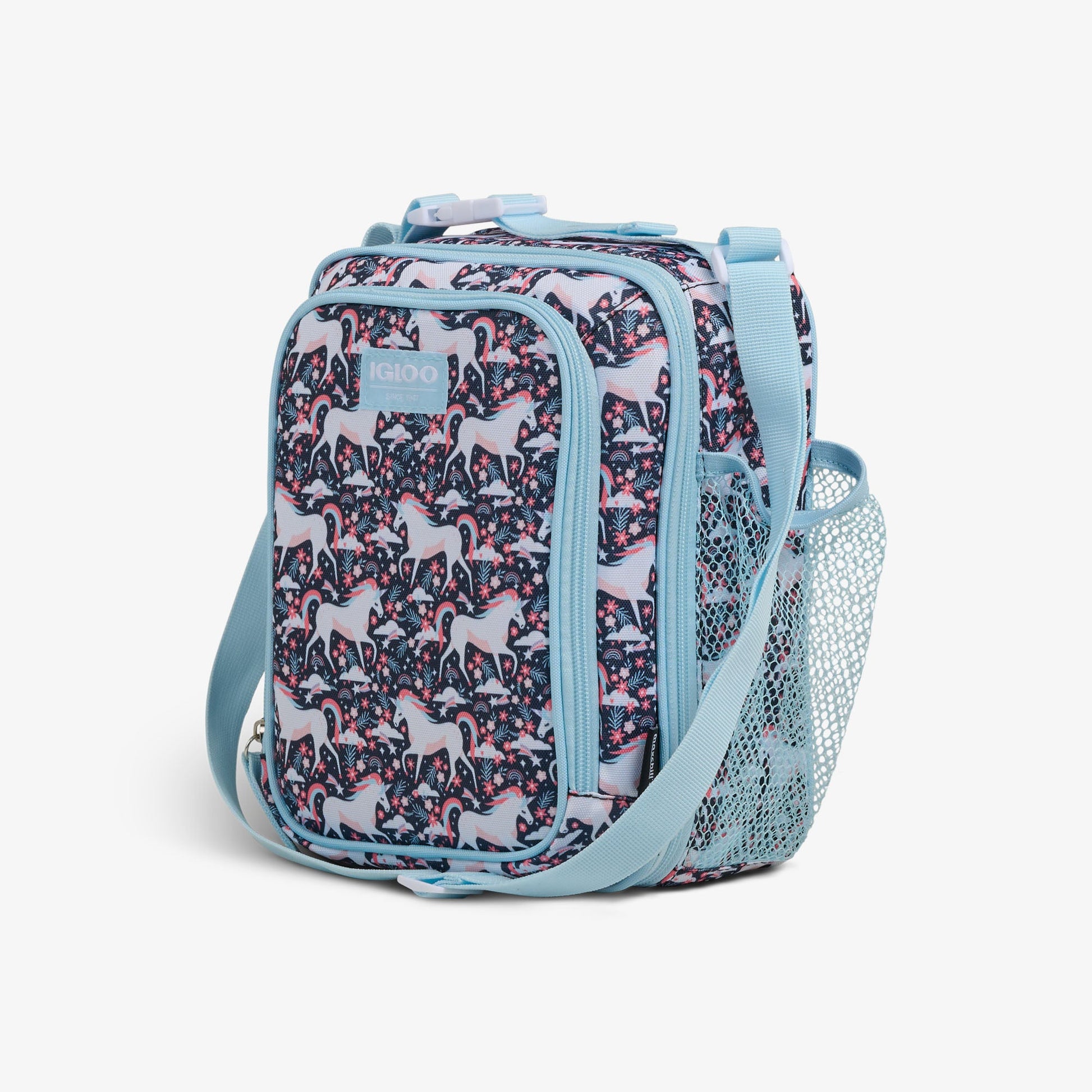 kids-lunch-vertical-cooler-bento-box-z4 00066931-H1.jpg
