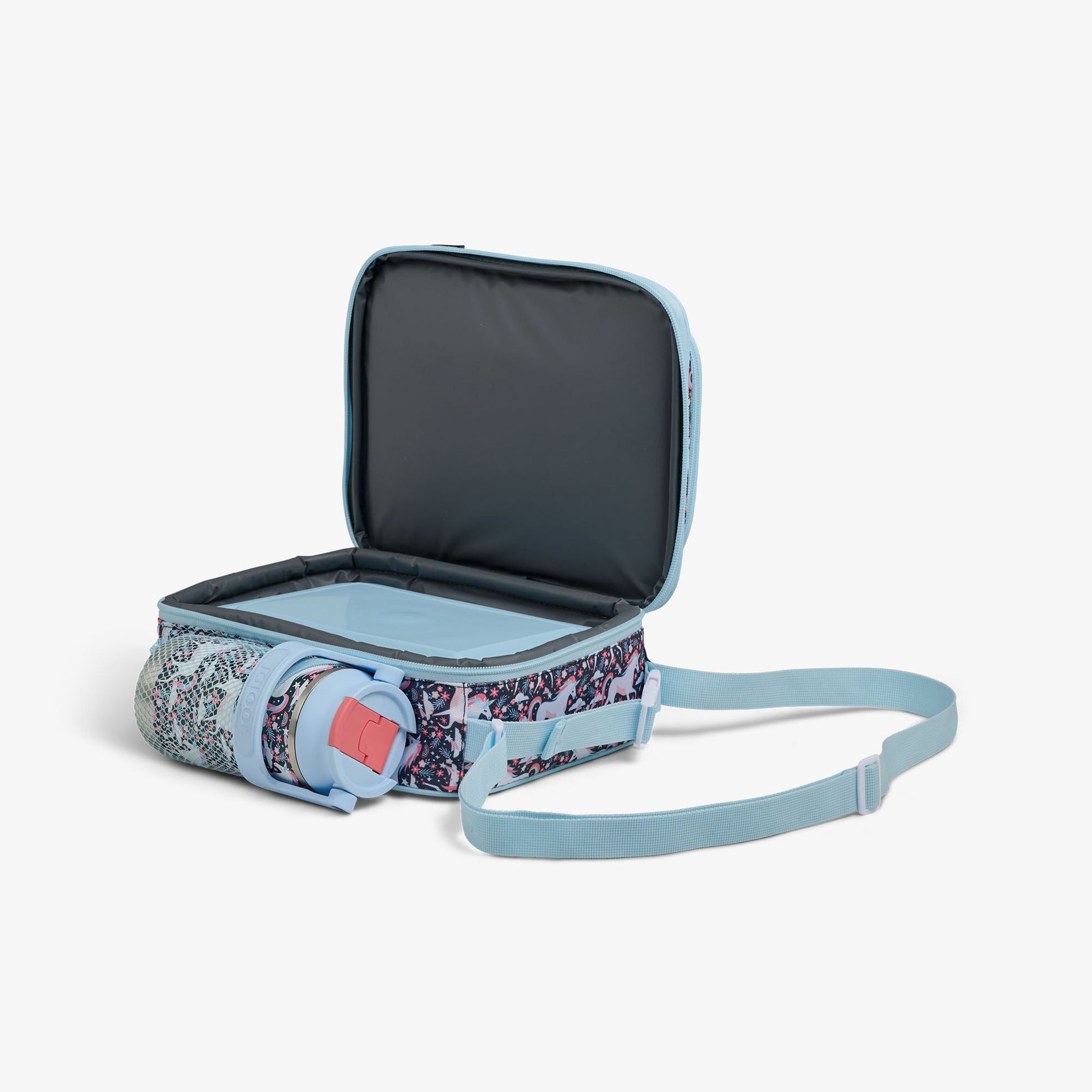 kids-lunch-vertical-cooler-bento-box-z4 00066931-P4.jpg