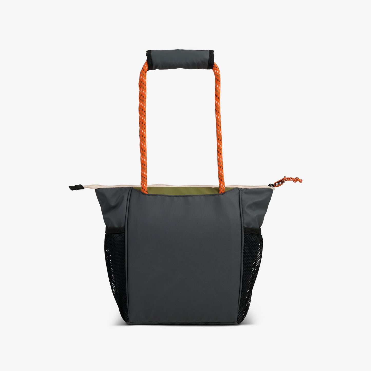 summit-9-can-tote-s0 00066947-BK1.jpg