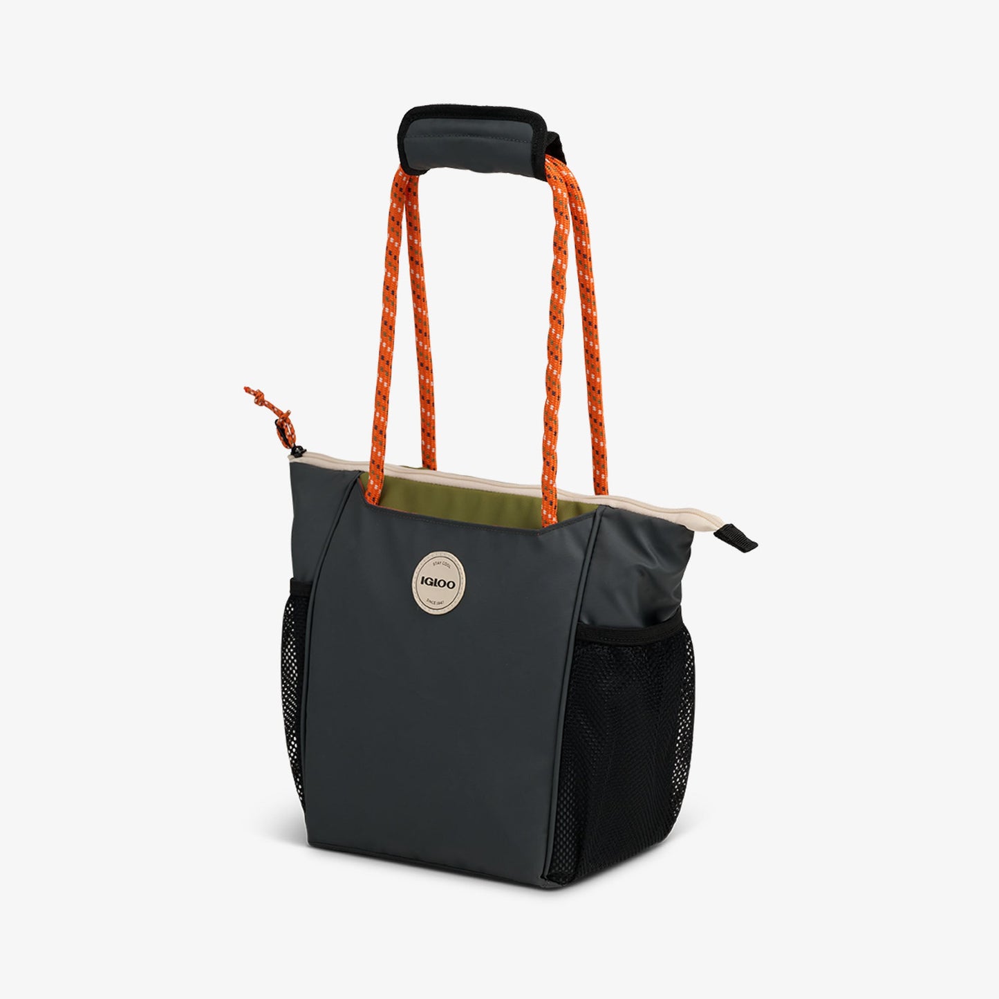 summit-9-can-tote-s0 00066947-H5.jpg