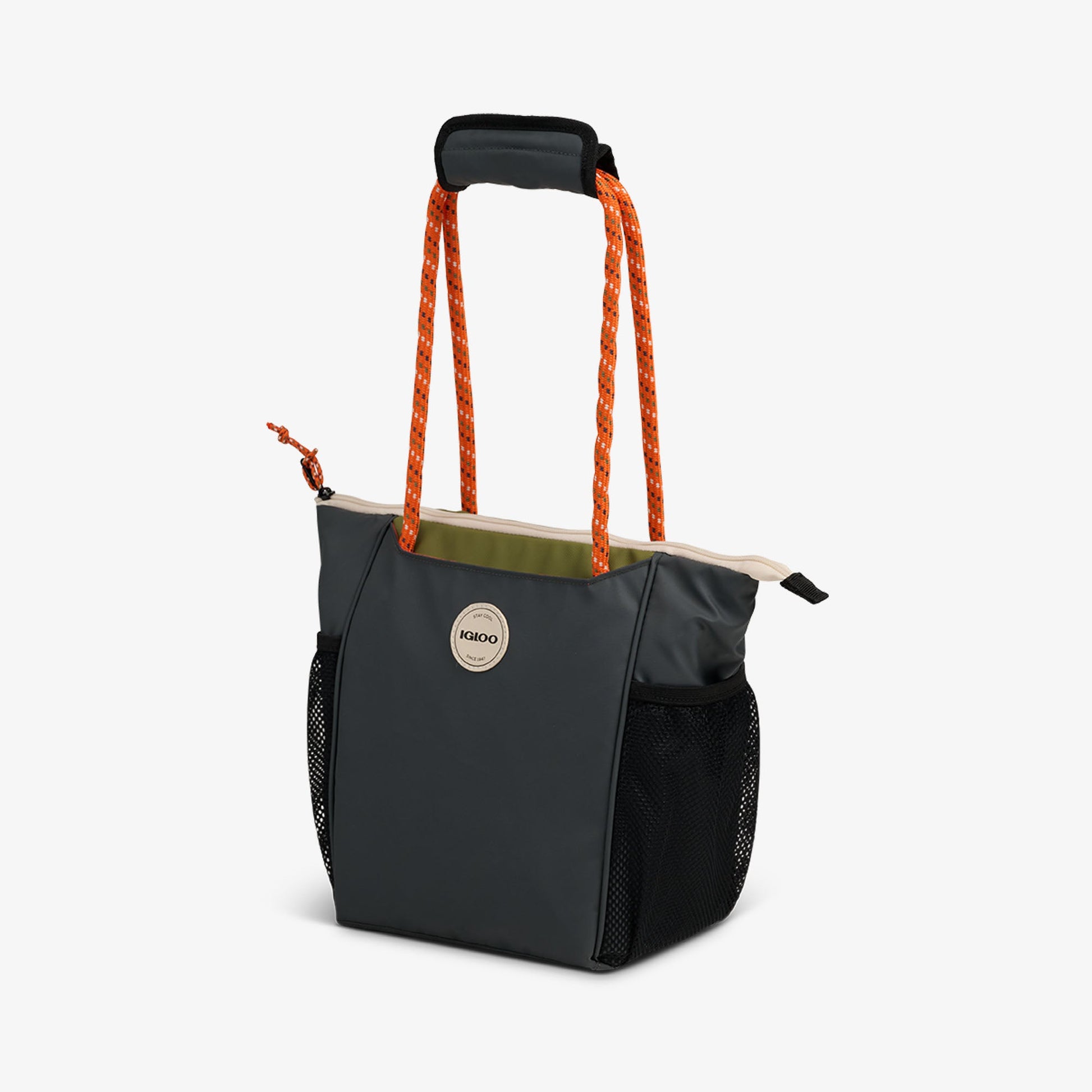 summit-9-can-tote-s0 00066947-H5.jpg