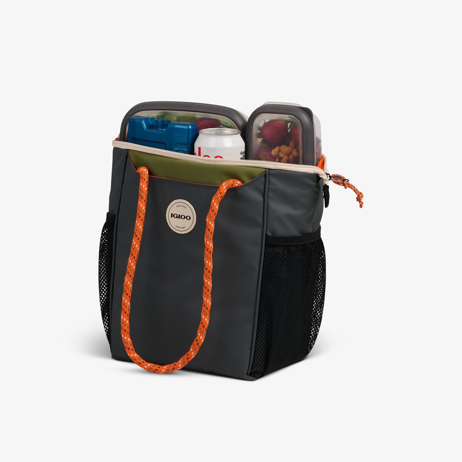 summit-9-can-tote-s0 00066947-P1.jpg