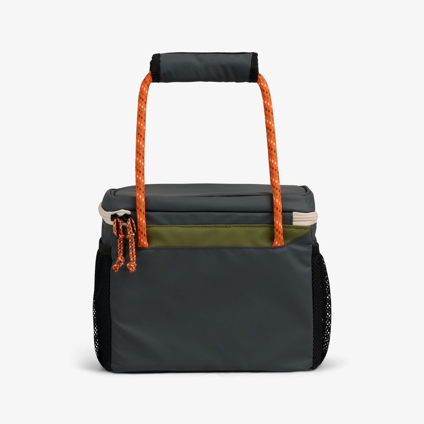 summit-cube-12-can-cooler-bag-x5 00066955-BK1.jpg