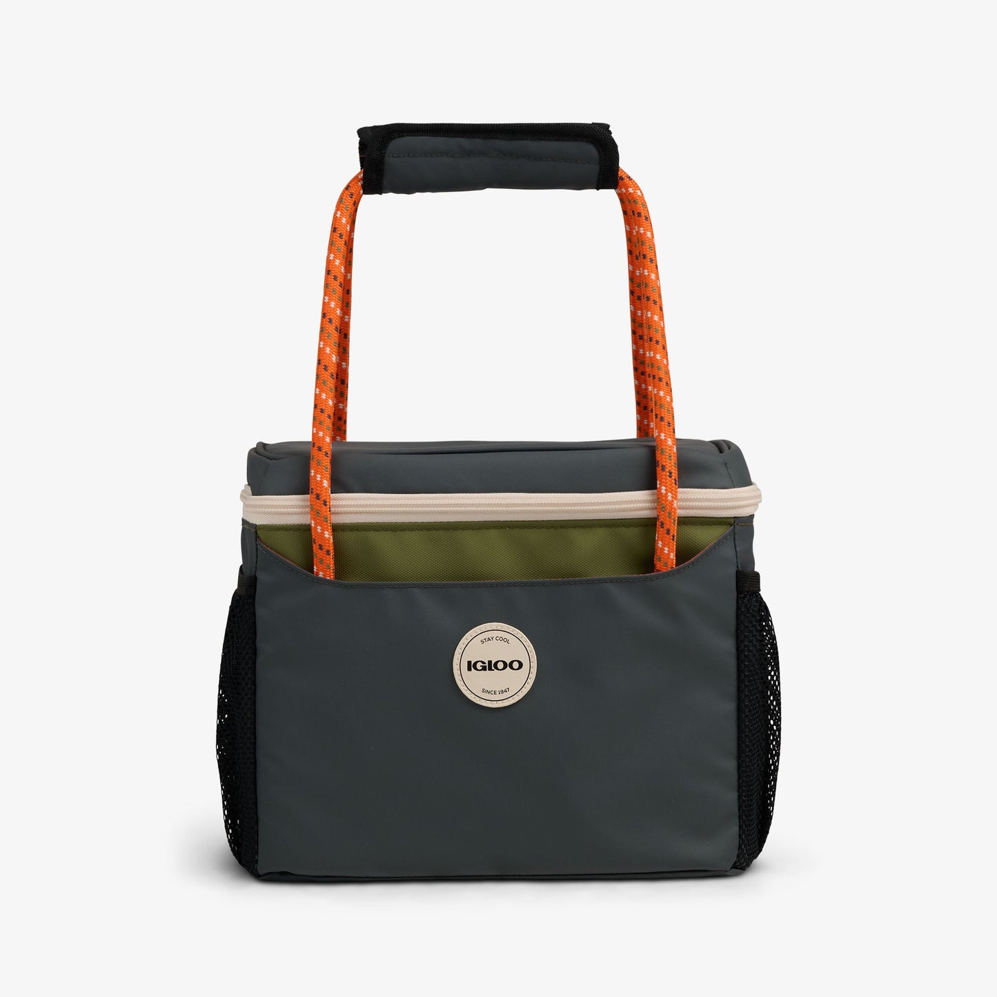 summit-cube-12-can-cooler-bag-x5 00066955-F1.jpg