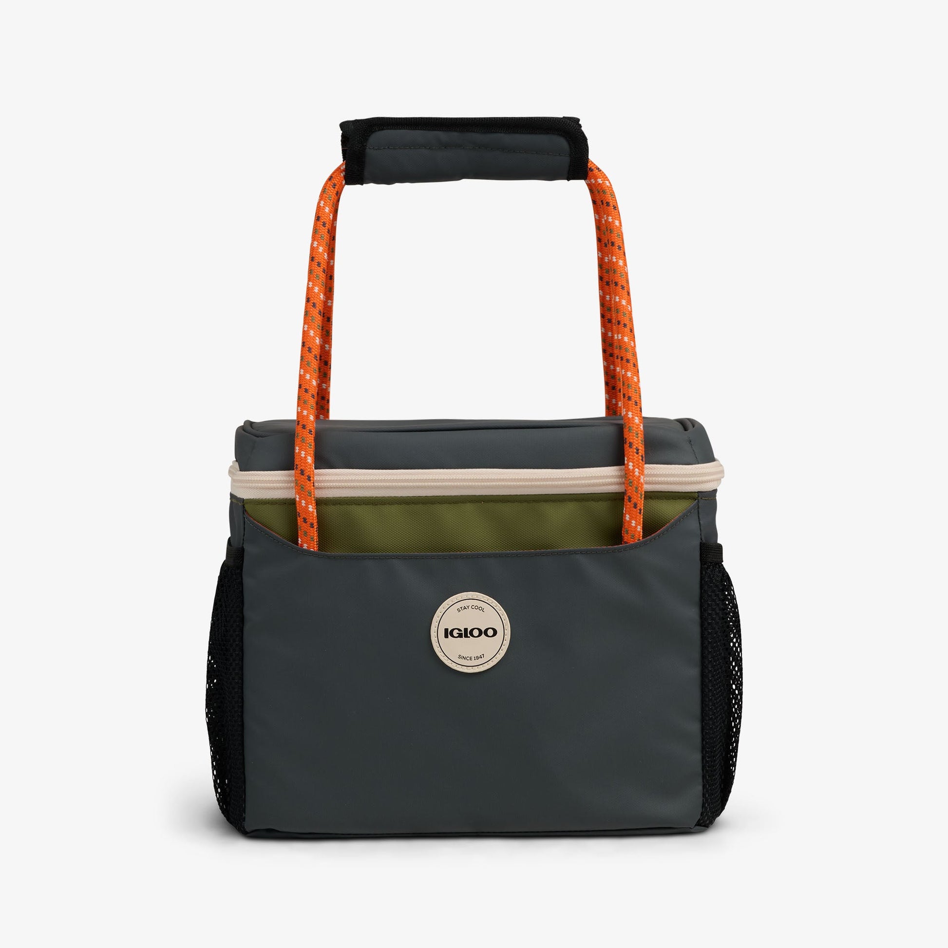 summit-cube-12-can-cooler-bag-x5 00066955-F1.jpg