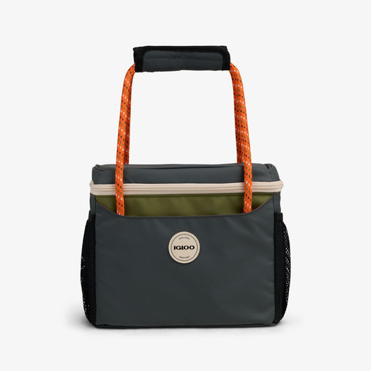 summit-cube-12-can-cooler-bag-x5 00066955-F1.jpg