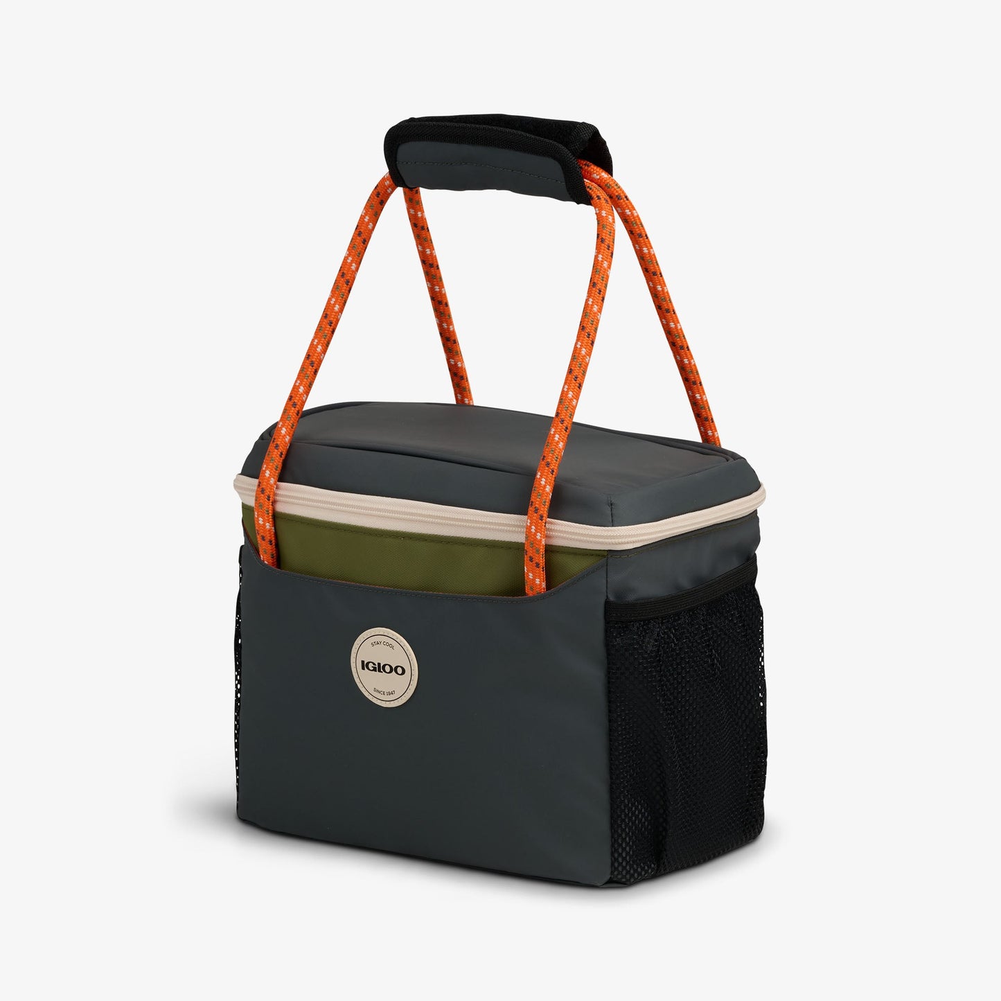 summit-cube-12-can-cooler-bag-x5 00066955-H7.jpg
