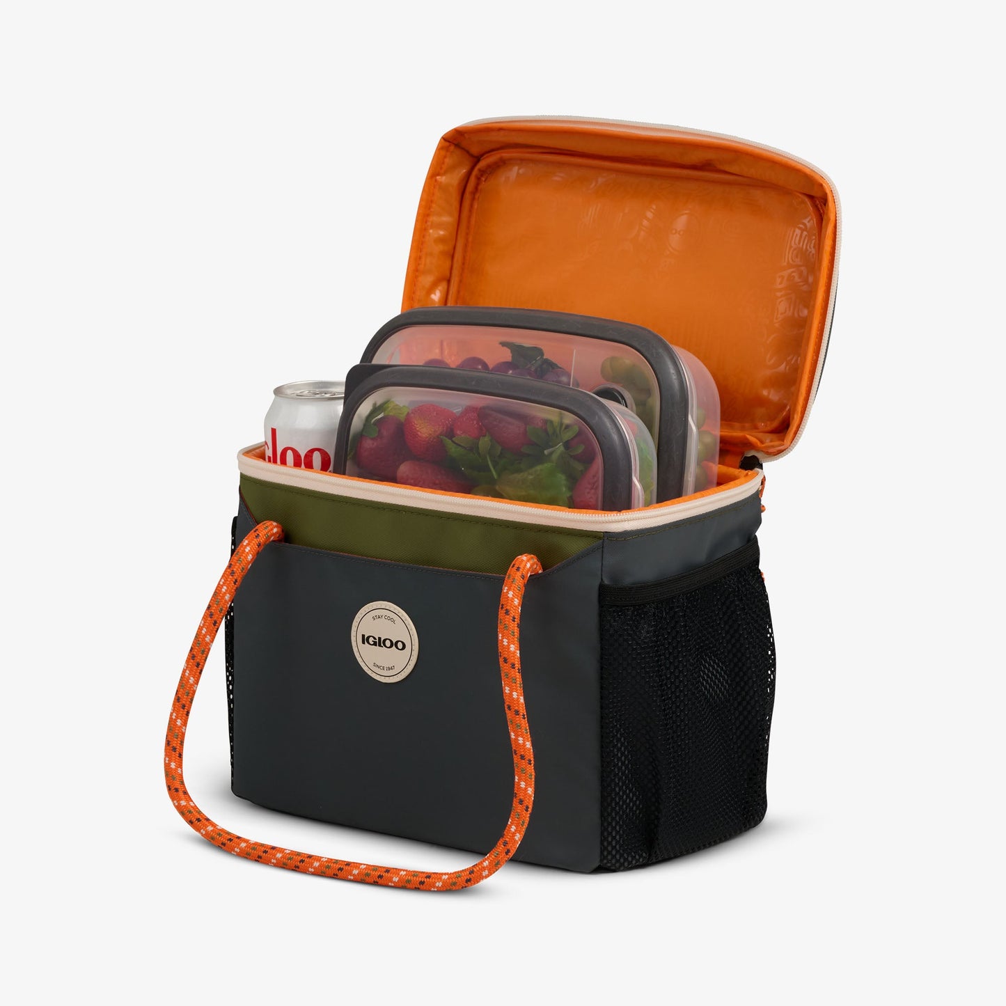 summit-cube-12-can-cooler-bag-x5 00066955-P1.jpg