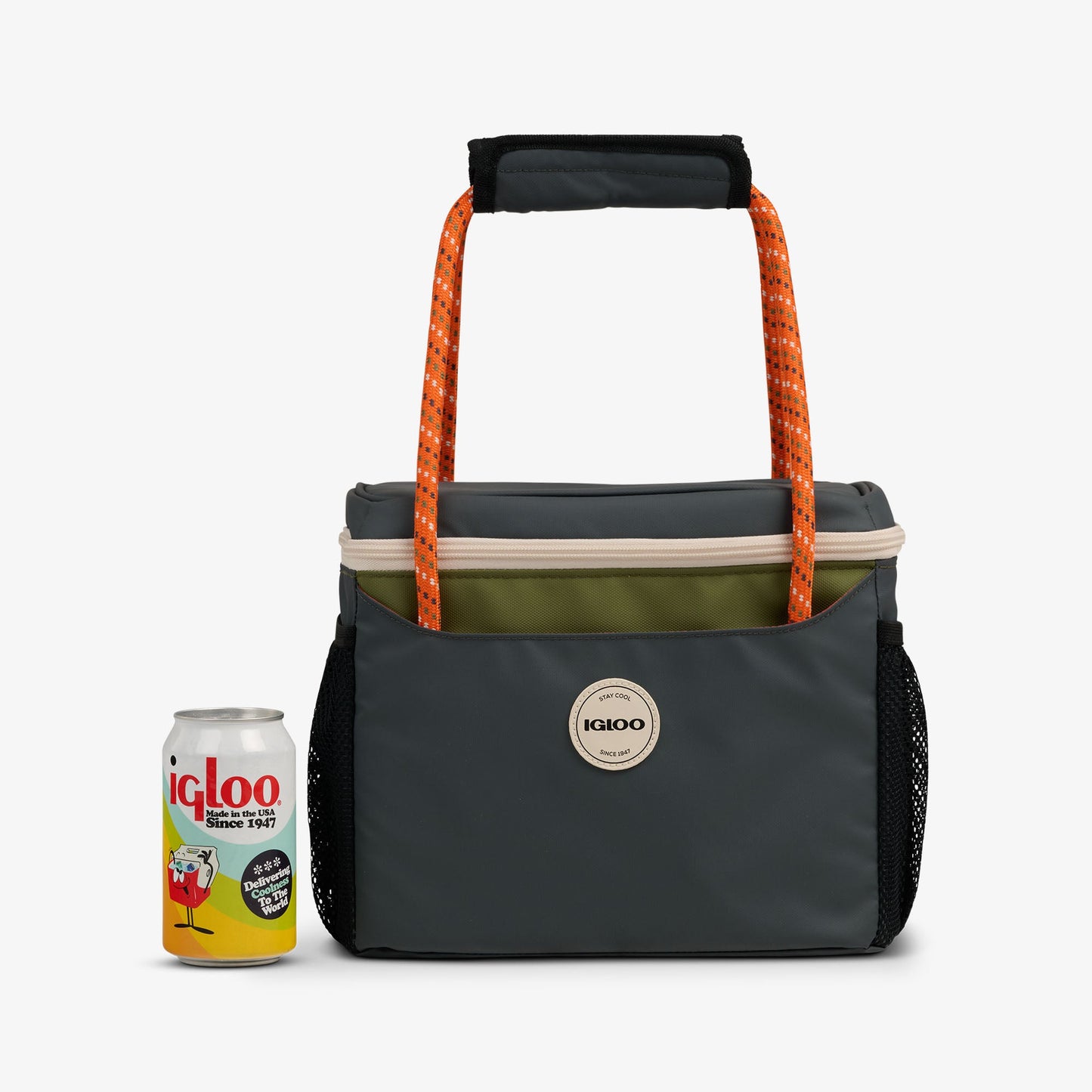 summit-cube-12-can-cooler-bag-x5 00066955-P4.jpg