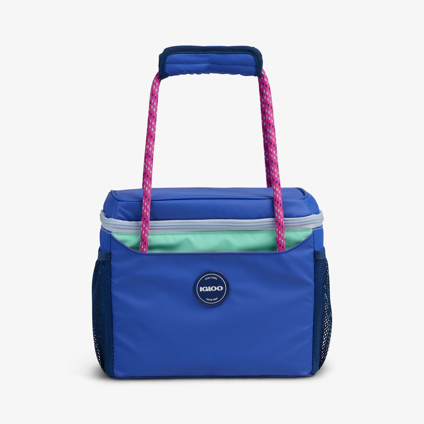 summit-cube-12-can-cooler-bag-x5 00066959-F1.jpg