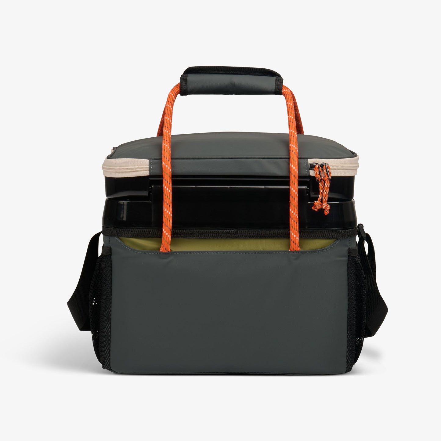 summit-cool-fusion-18-can-cooler-bag-h7 00066963-BK.jpg