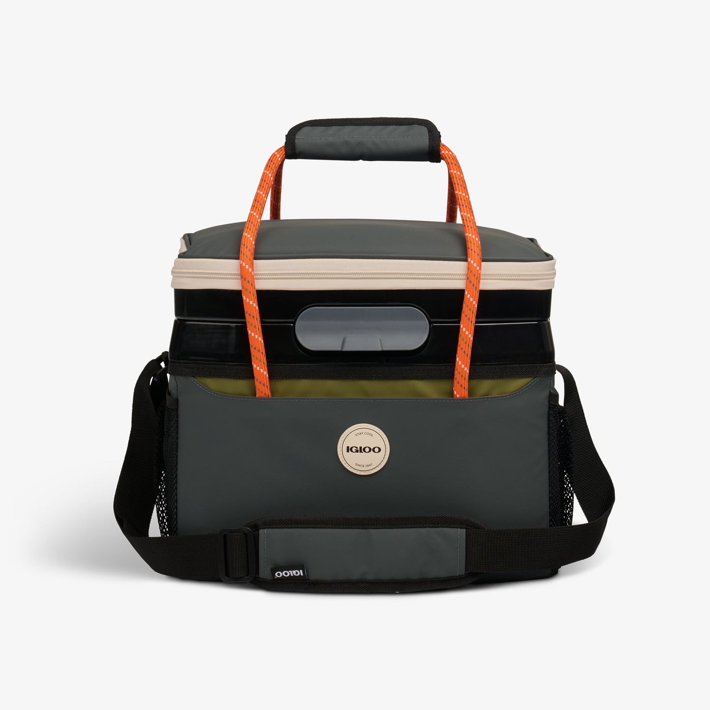 summit-cool-fusion-18-can-cooler-bag-h7 00066963-F.jpg