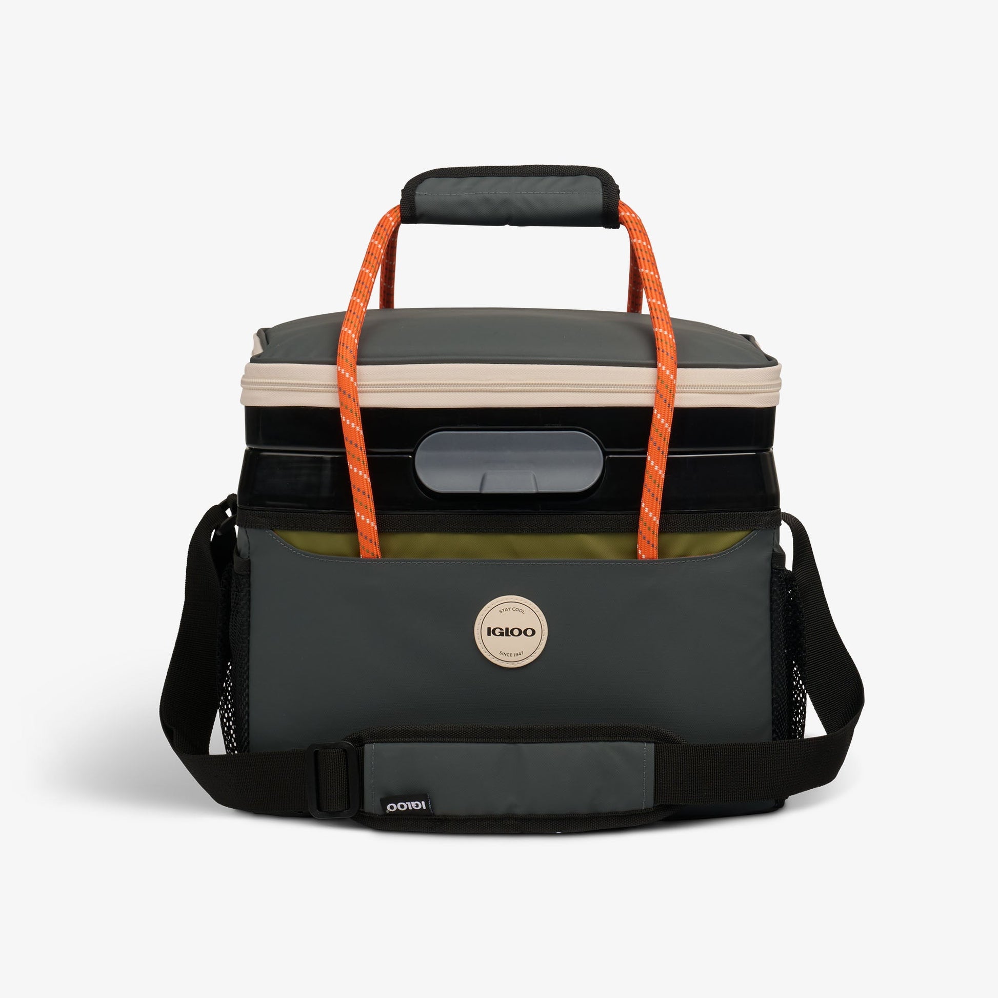 summit-cool-fusion-18-can-cooler-bag-h7 00066963-F.jpg