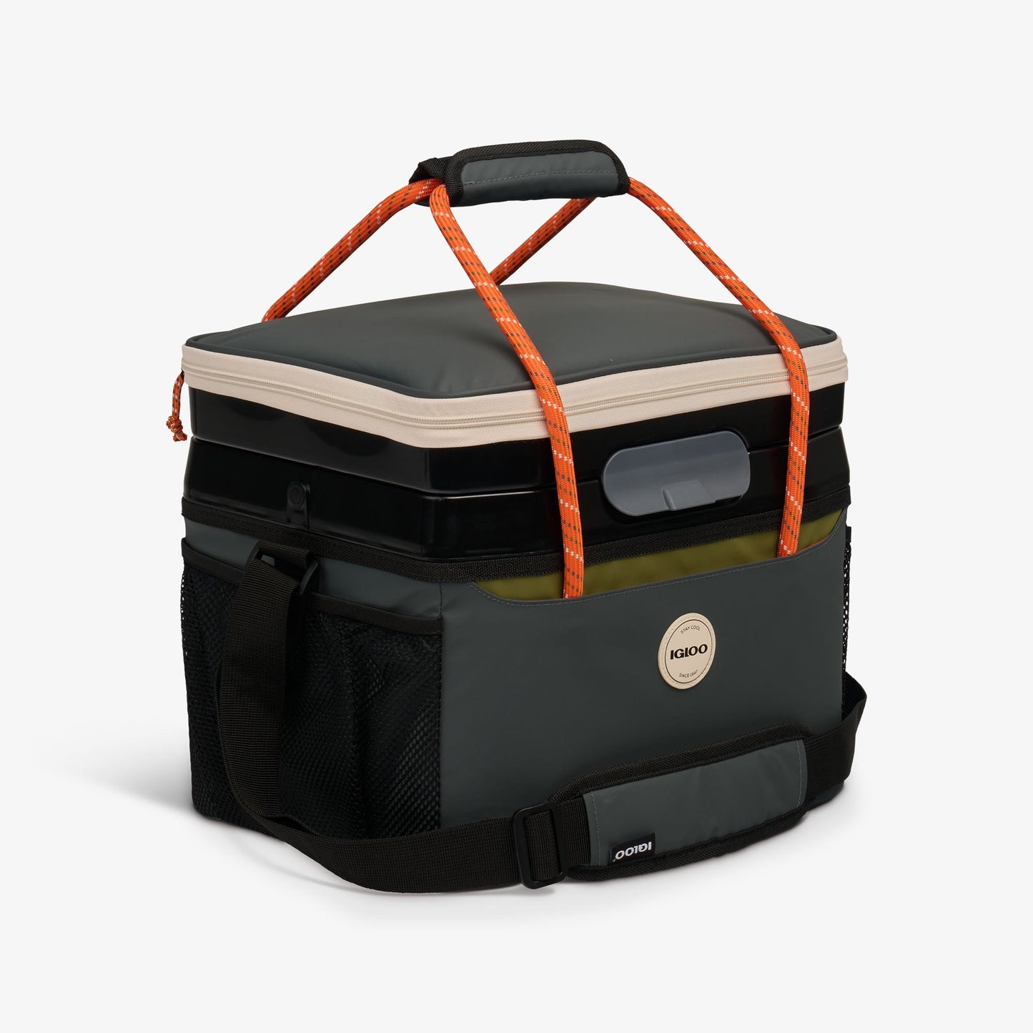 summit-cool-fusion-18-can-cooler-bag-h7 00066963-H.jpg