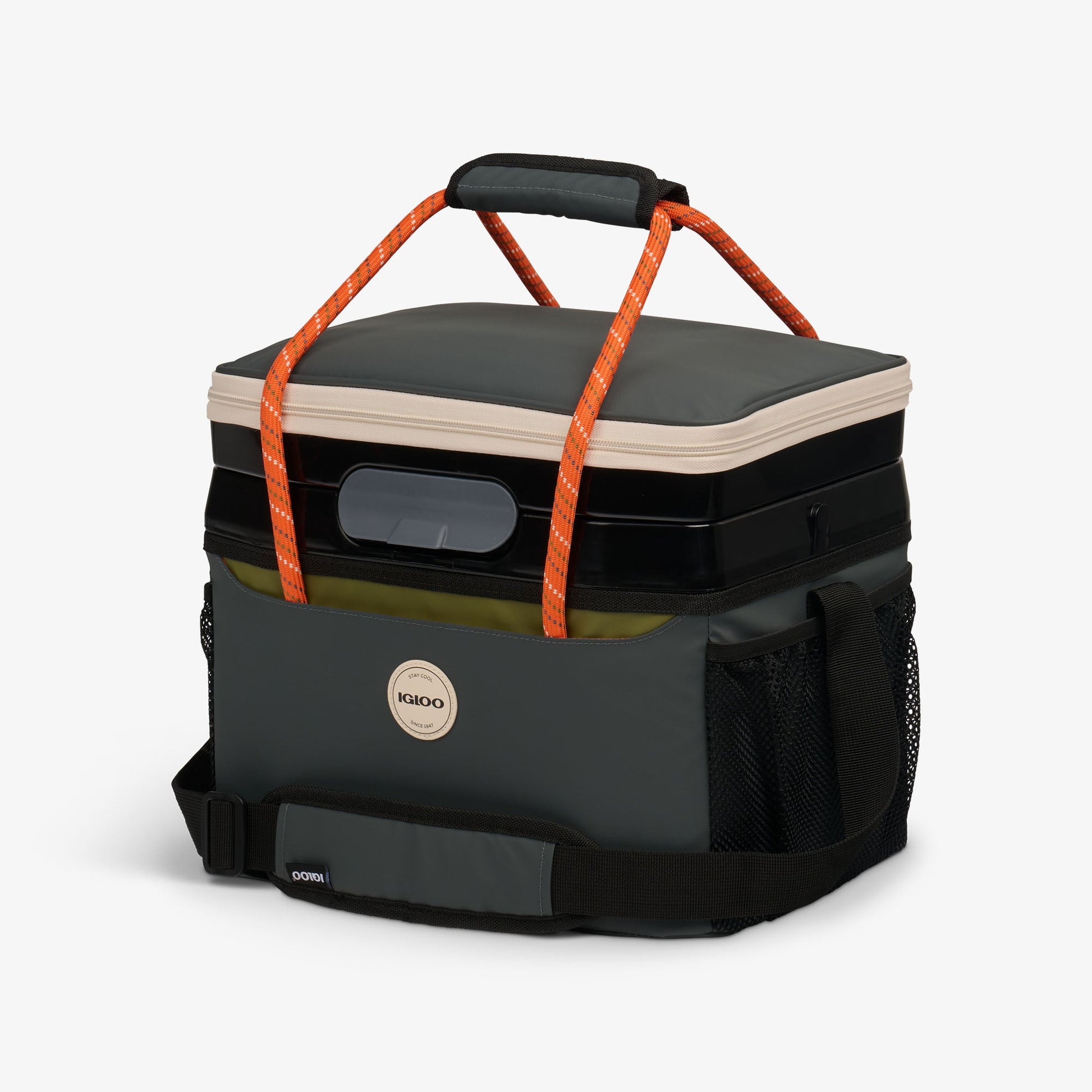 summit-cool-fusion-18-can-cooler-bag-h7 00066963-H1.jpg