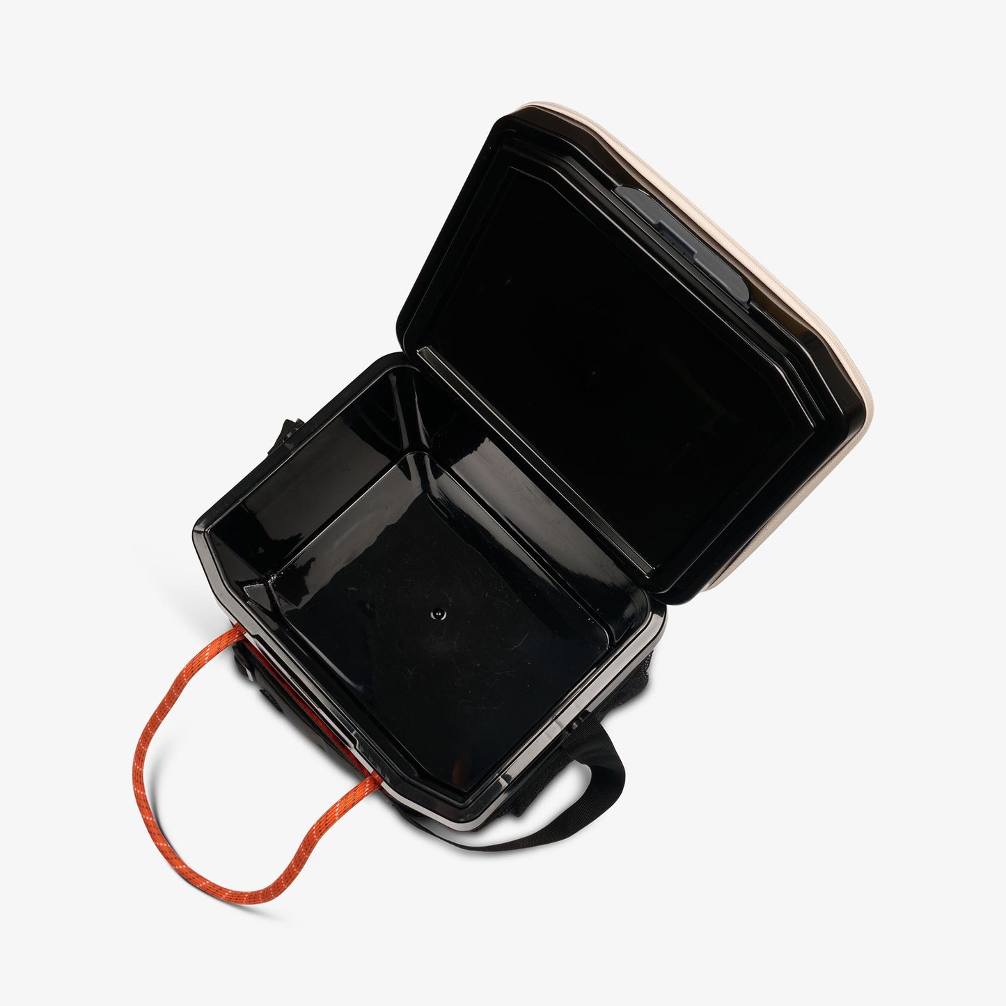 summit-cool-fusion-18-can-cooler-bag-h7 00066963-O2.jpg