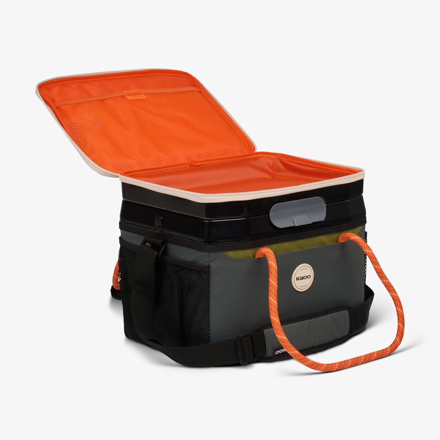 summit-cool-fusion-18-can-cooler-bag-h7 00066963-O4.jpg