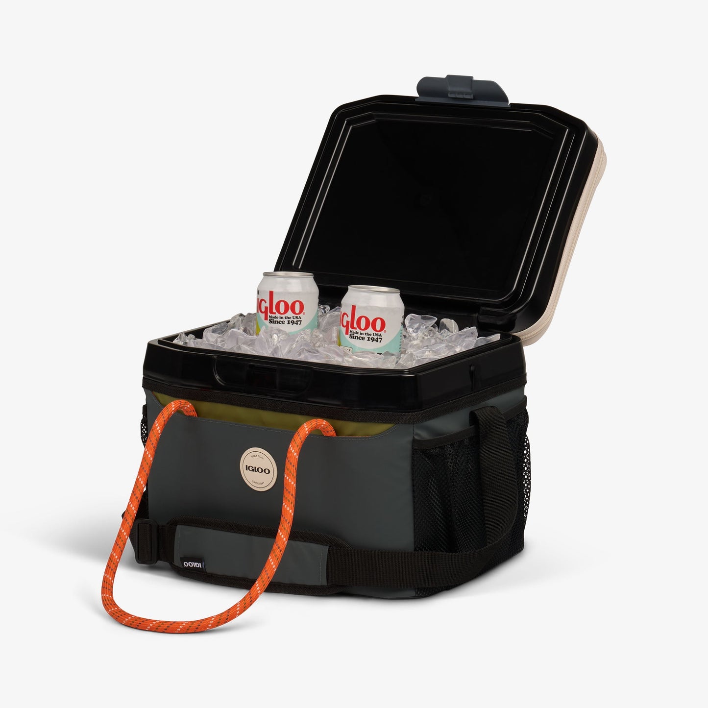 summit-cool-fusion-18-can-cooler-bag-h7 00066963-P6.jpg