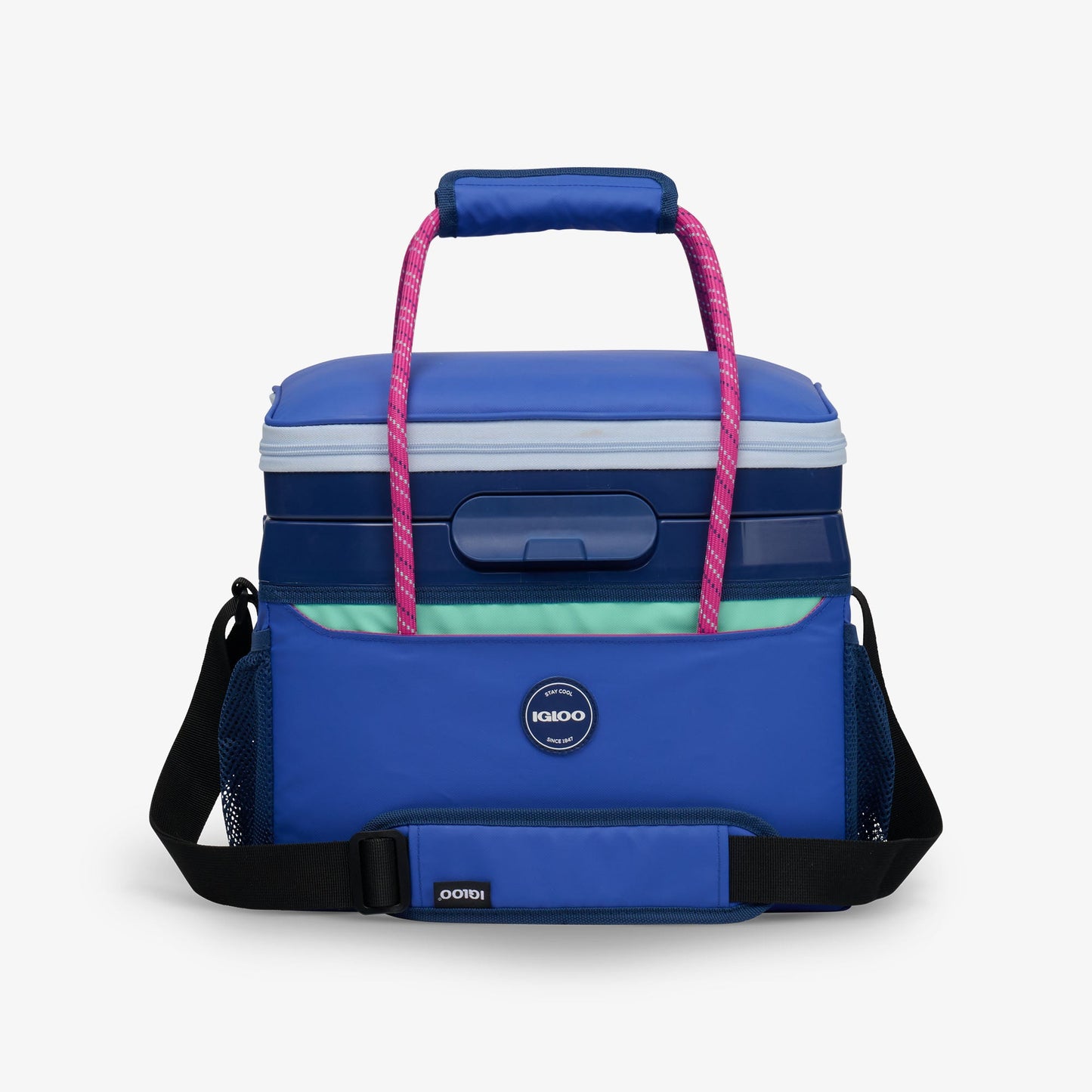 summit-cool-fusion-18-can-cooler-bag-h7 00066967-F.jpg