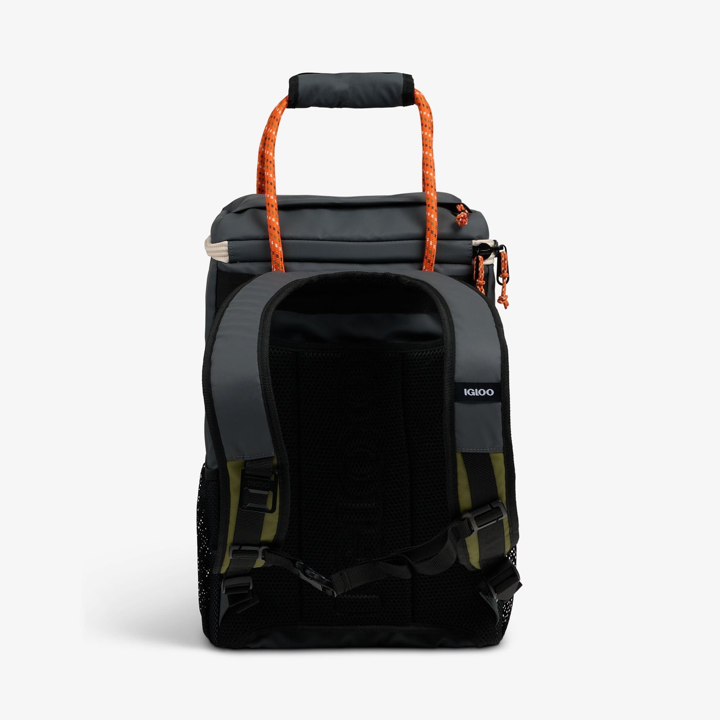 summit-24-can-backpack-h2 00066979-BK1.jpg