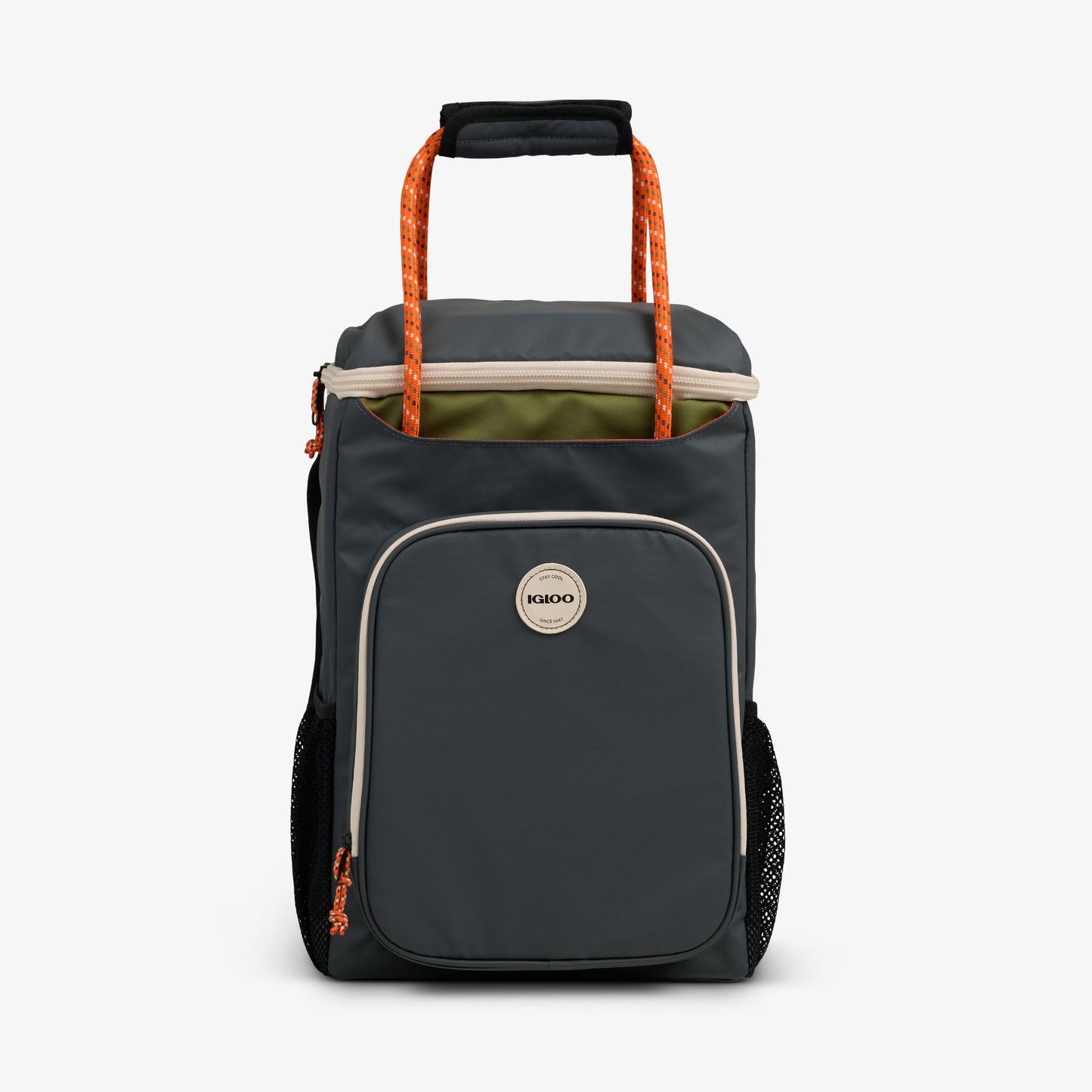 summit-24-can-backpack-h2 00066979-F1.jpg