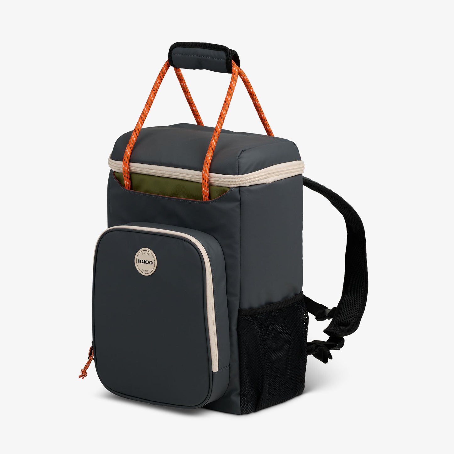 summit-24-can-backpack-h2 00066979-H5.jpg