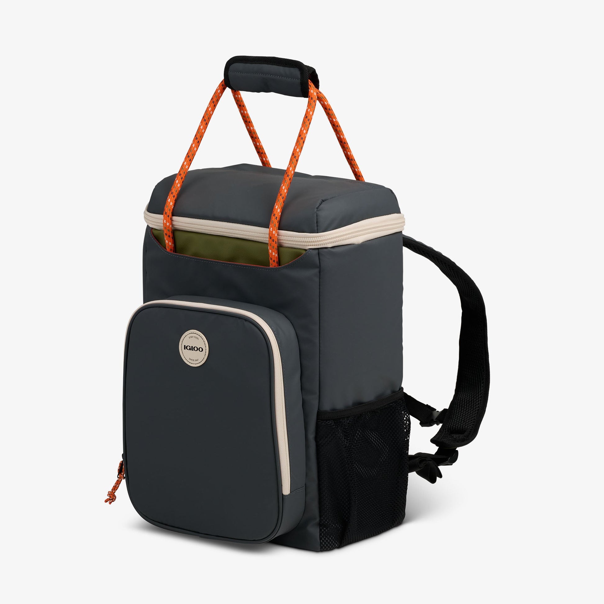 summit-24-can-backpack-h2 00066979-H5.jpg