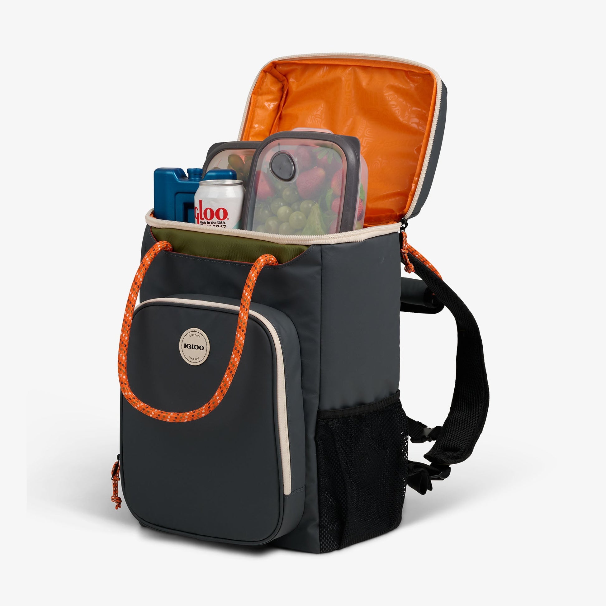 summit-24-can-backpack-h2 00066979-P1.jpg