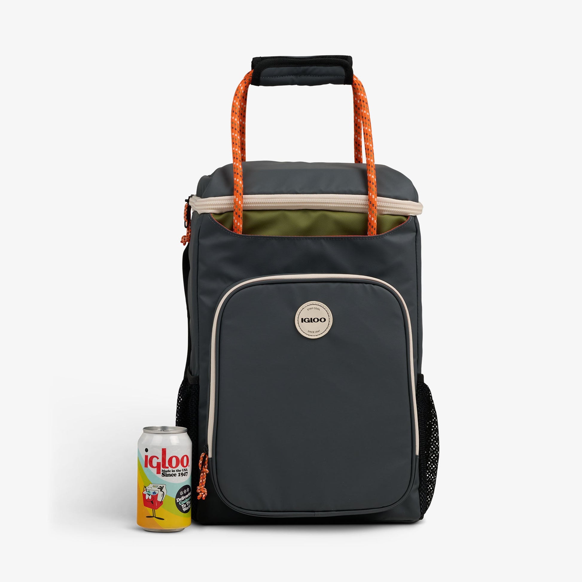 summit-24-can-backpack-h2 00066979-P4.jpg
