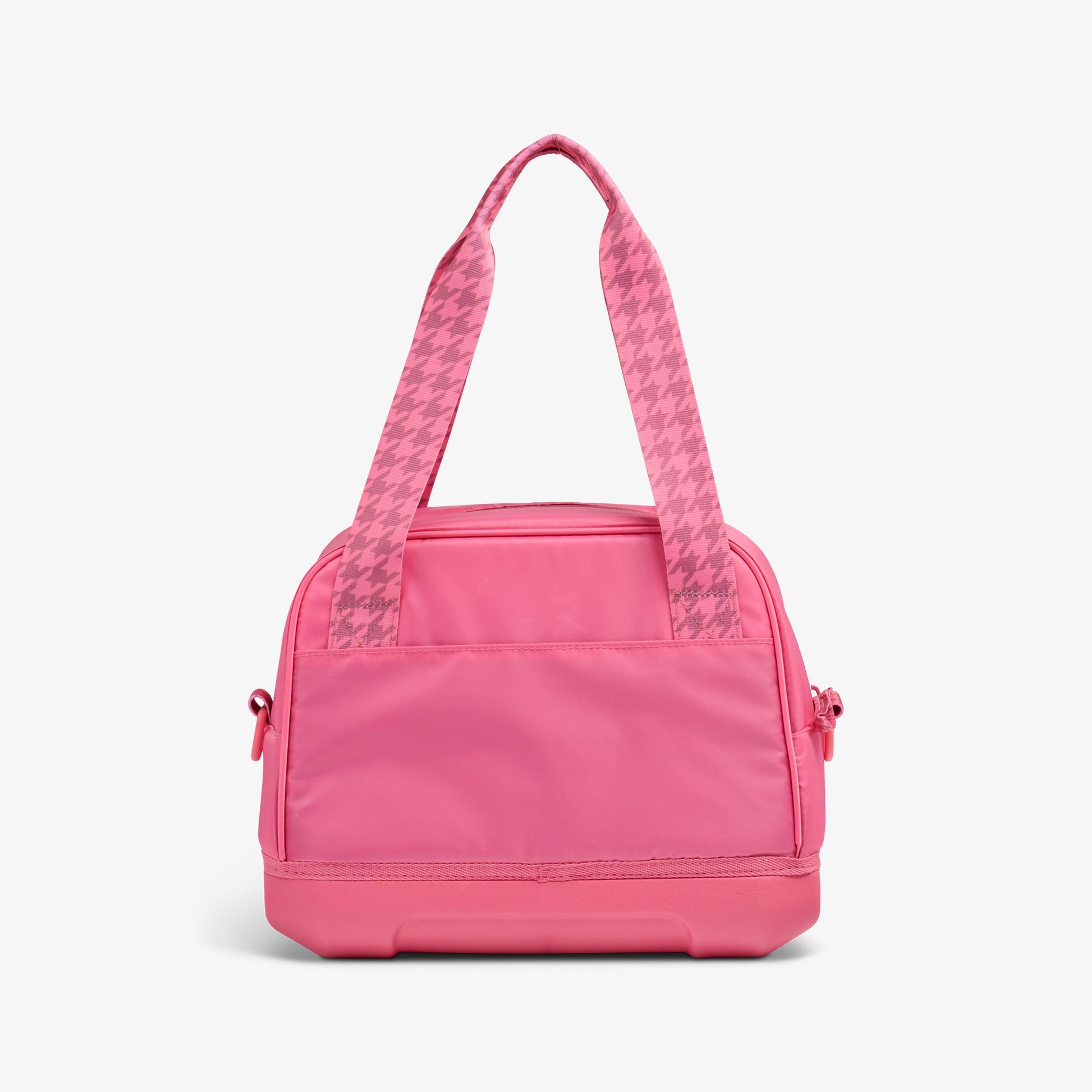 tag-along-too-12-can-satchel-cooler-r8 00067047-BK.jpg