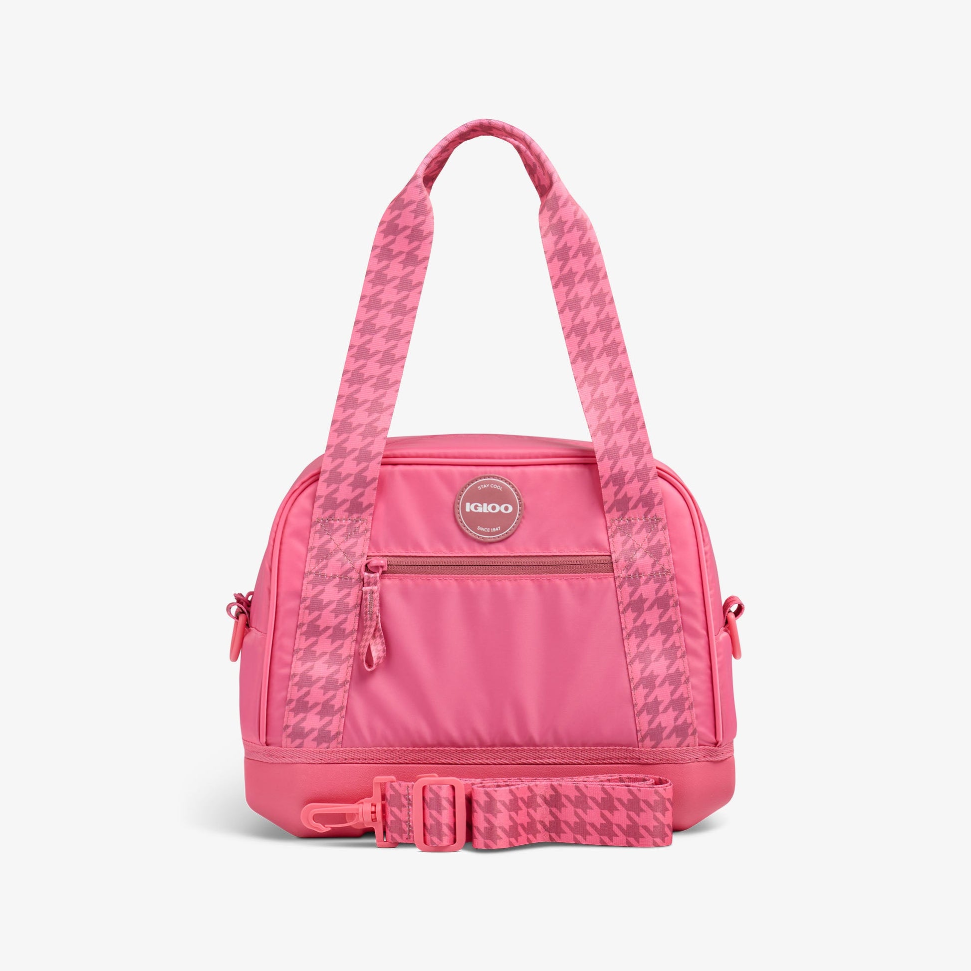 tag-along-too-12-can-satchel-cooler-r8 00067047-F.jpg