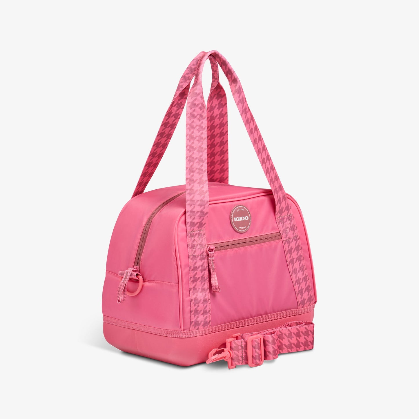 tag-along-too-12-can-satchel-cooler-r8 00067047-H.jpg