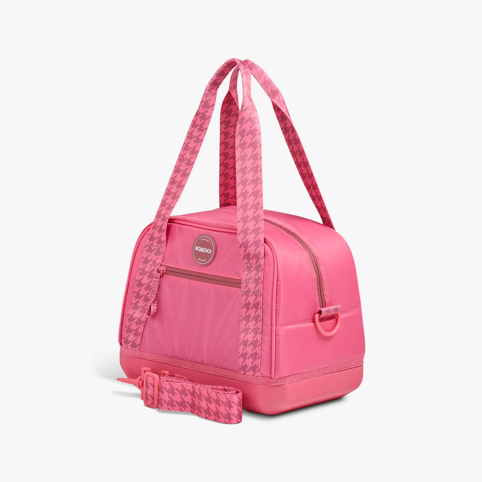 tag-along-too-12-can-satchel-cooler-r8 00067047-H1.jpg