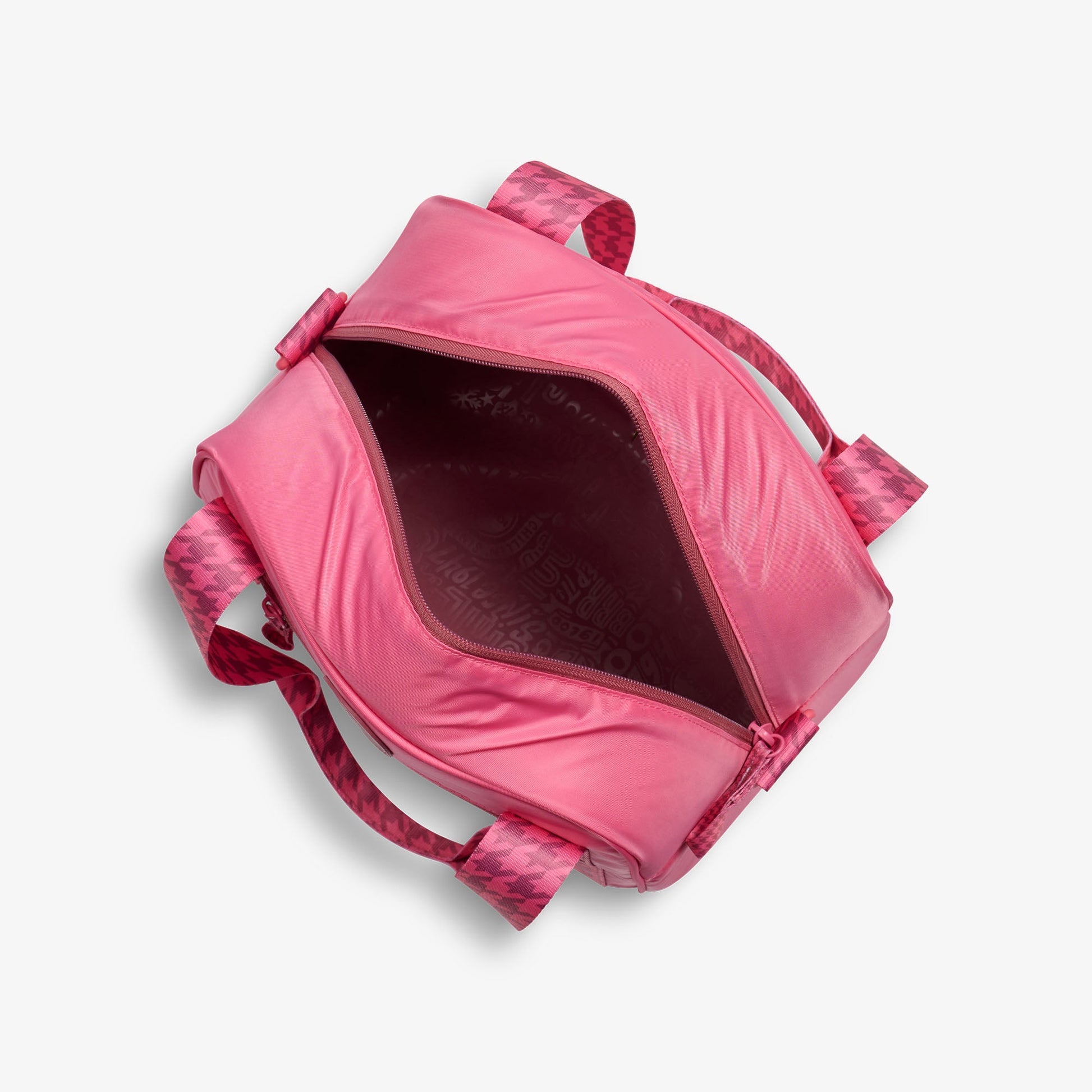 tag-along-too-12-can-satchel-cooler-r8 00067047-O2.jpg