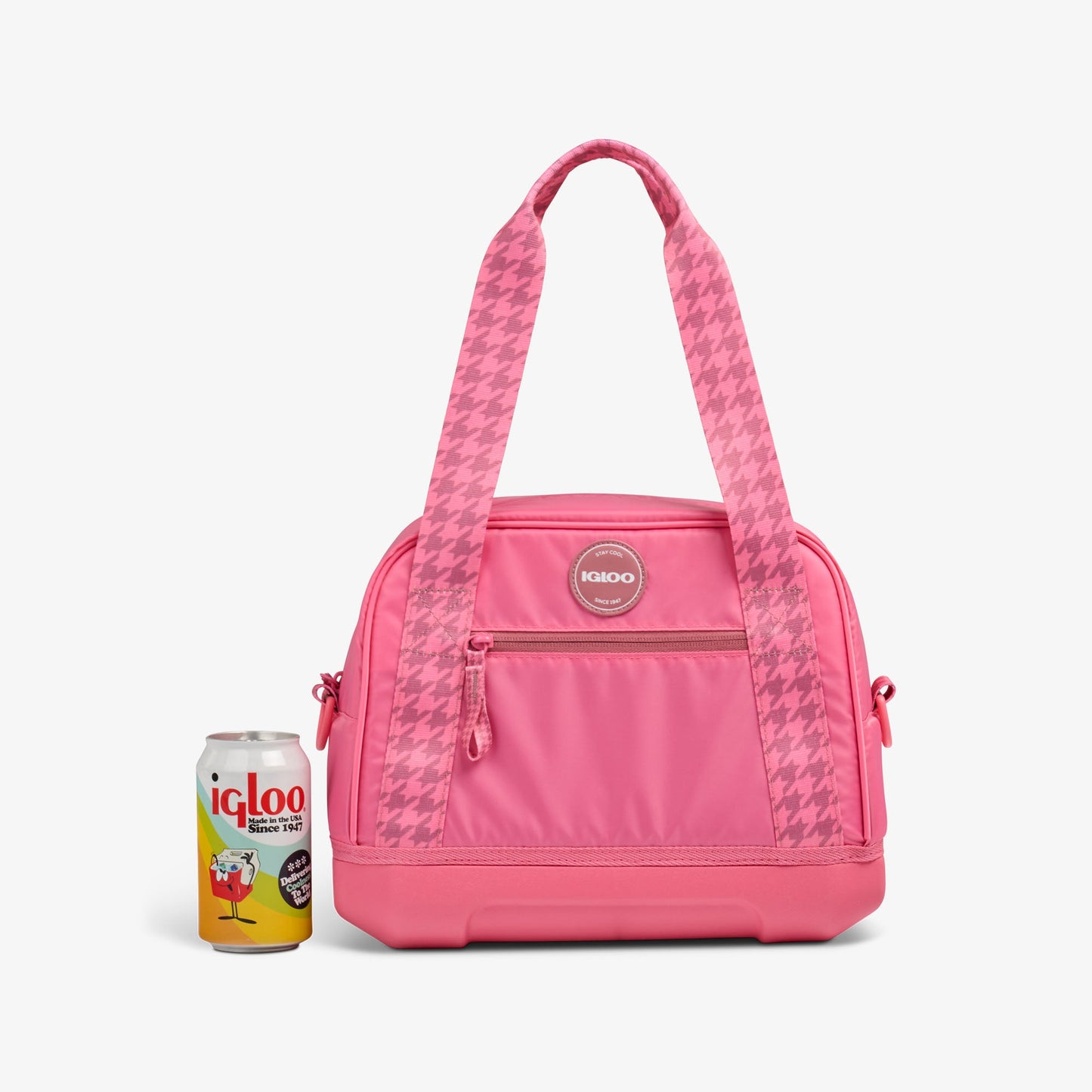 tag-along-too-12-can-satchel-cooler-r8 00067047-P.jpg