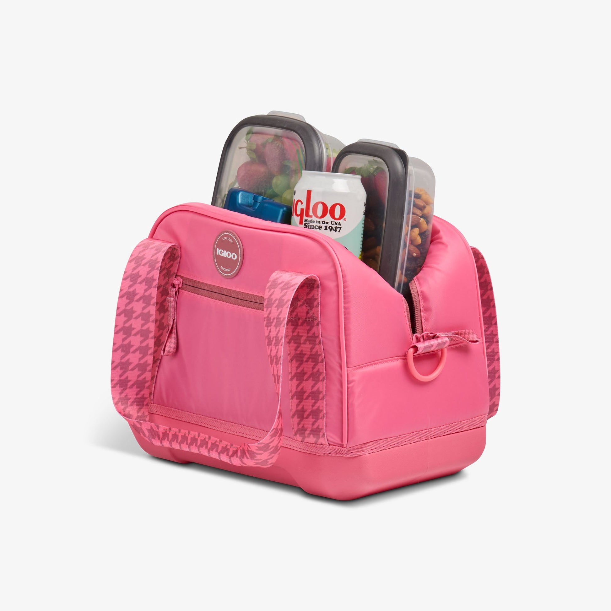 tag-along-too-12-can-satchel-cooler-r8 00067047-P1.jpg