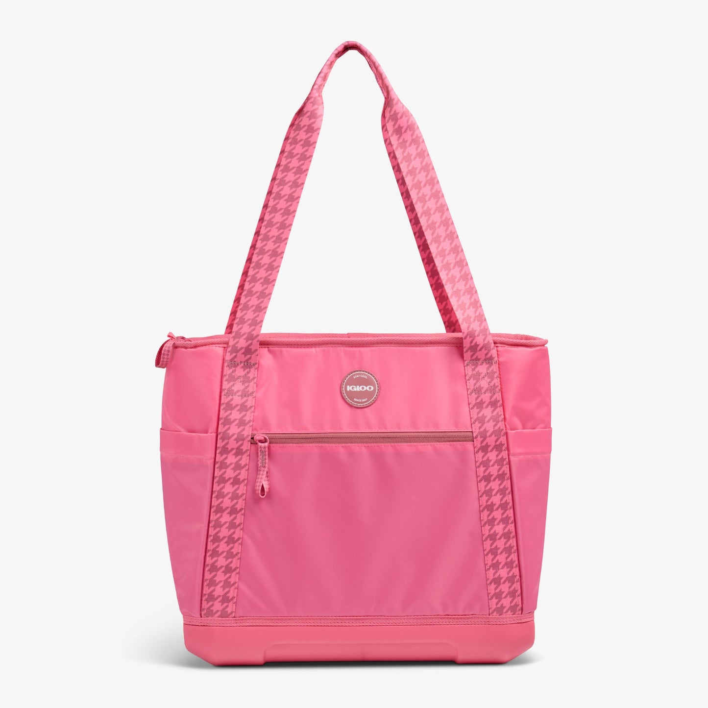 tag-along-too-36-can-tote-cooler-i0 00067048-F.jpg