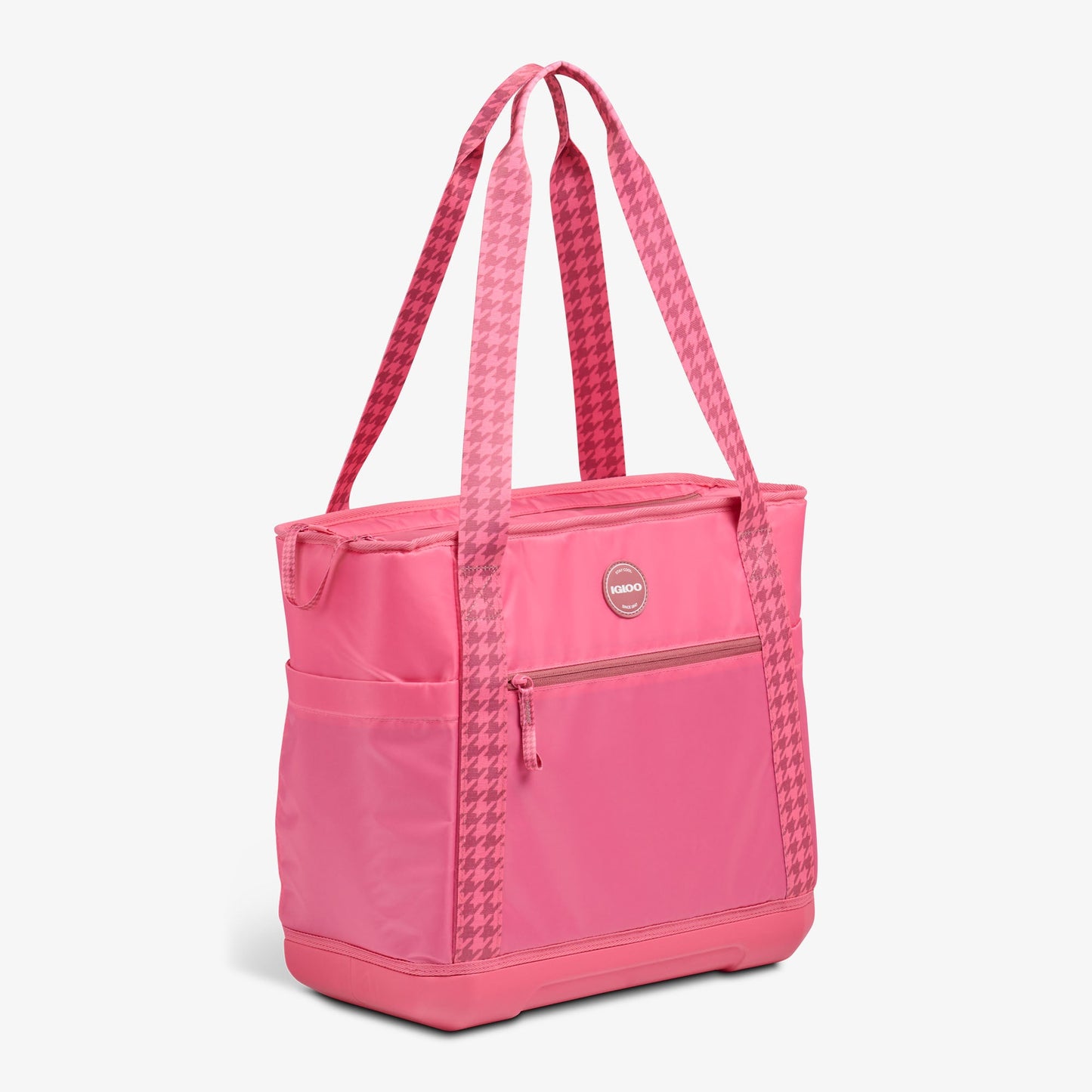 tag-along-too-36-can-tote-cooler-i0 00067048-H.jpg