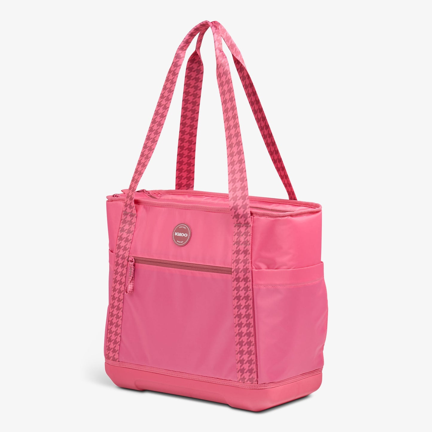 tag-along-too-36-can-tote-cooler-i0 00067048-H1.jpg