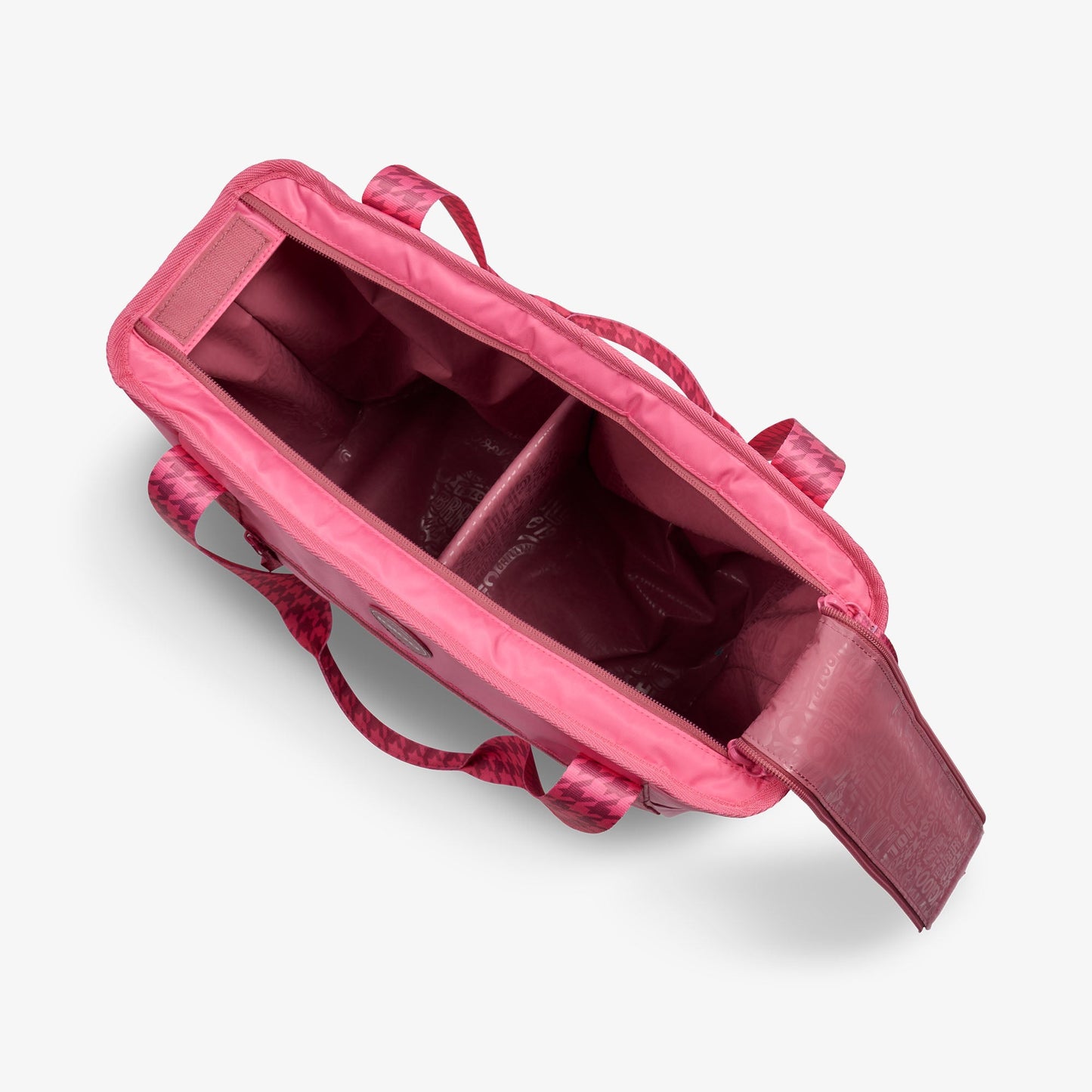 tag-along-too-36-can-tote-cooler-i0 00067048-O2.jpg