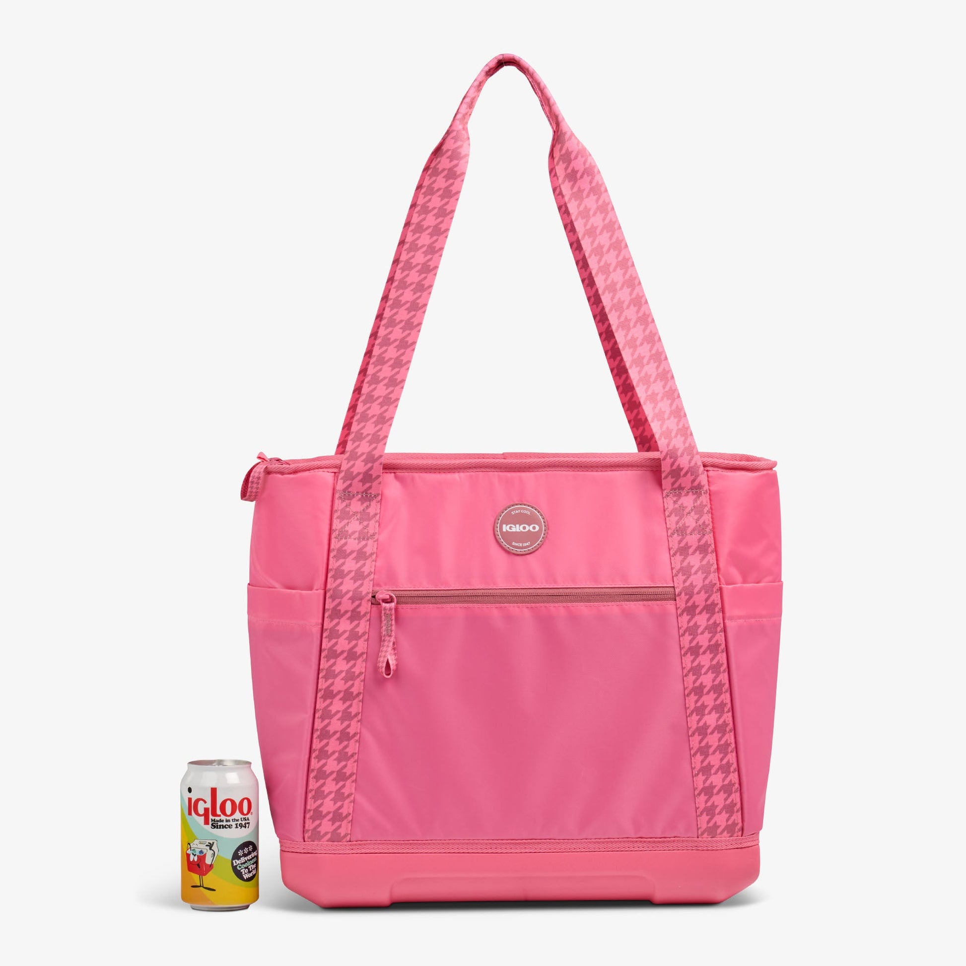 tag-along-too-36-can-tote-cooler-i0 00067048-P.jpg