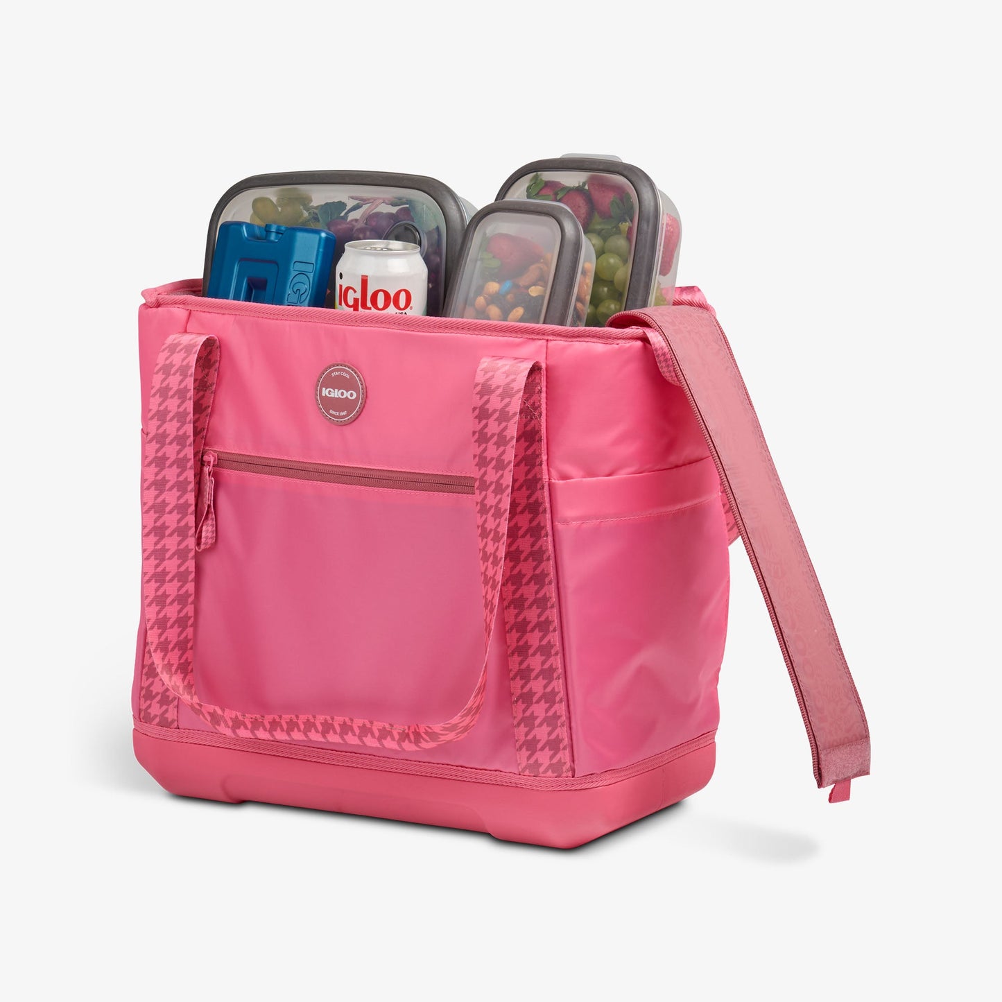 tag-along-too-36-can-tote-cooler-i0 00067048-P1.jpg