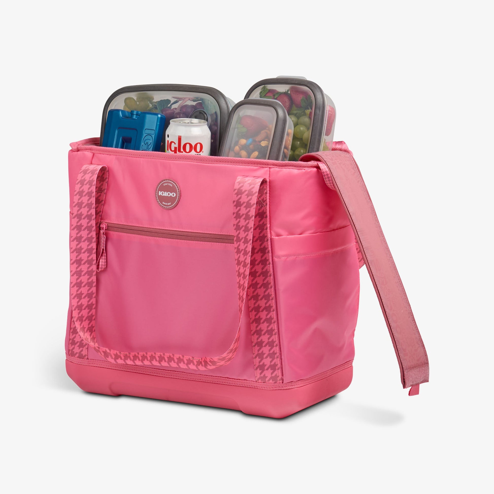 tag-along-too-36-can-tote-cooler-i0 00067048-P1.jpg