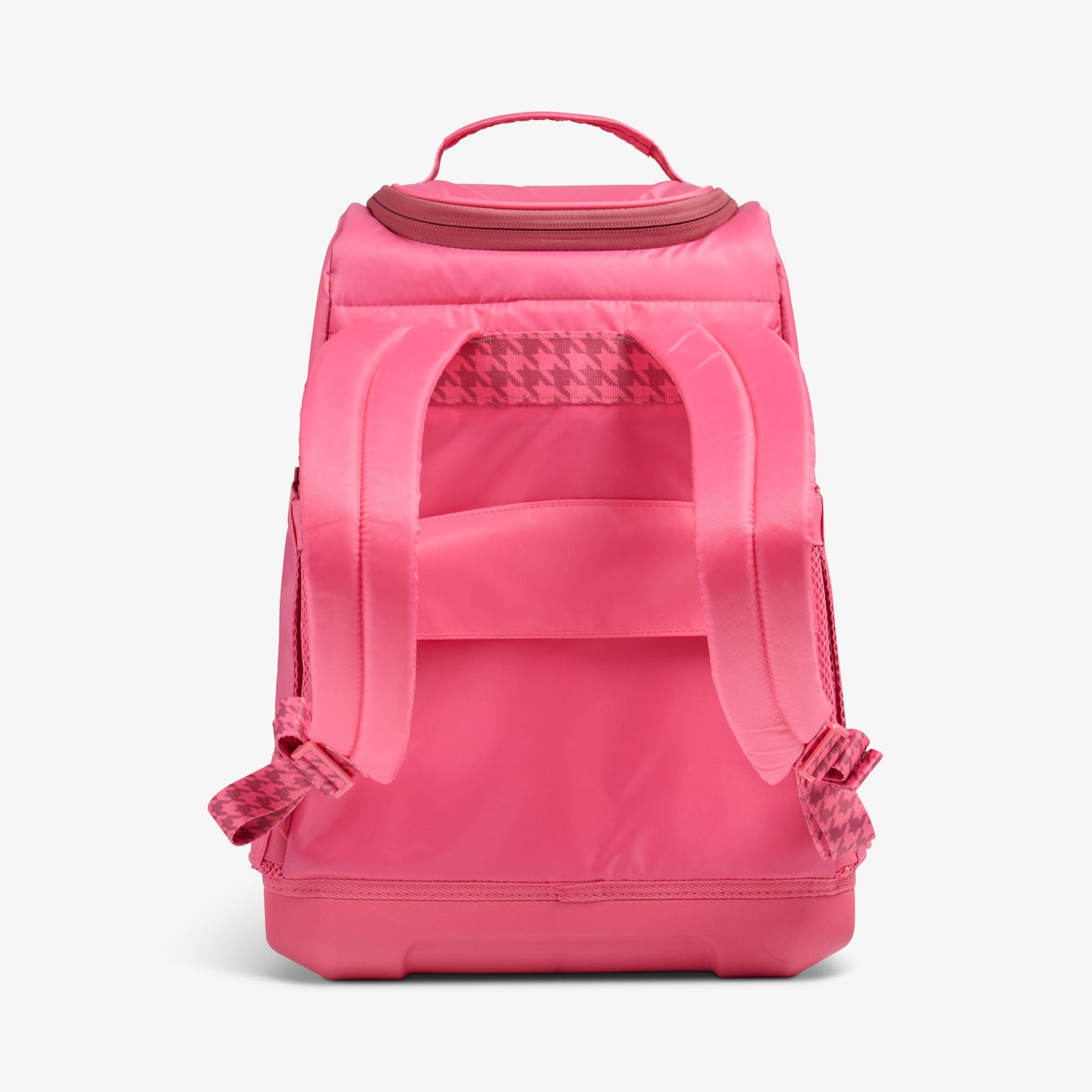 tag-along-too-30-can-backpack-f5 00067049-BK.jpg